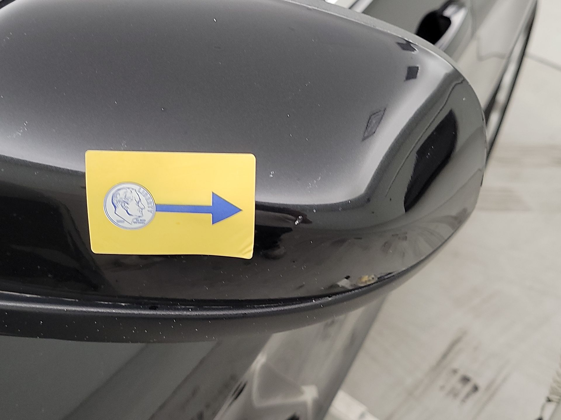 Thumbnail: 2015 Jeep Cherokee - 19