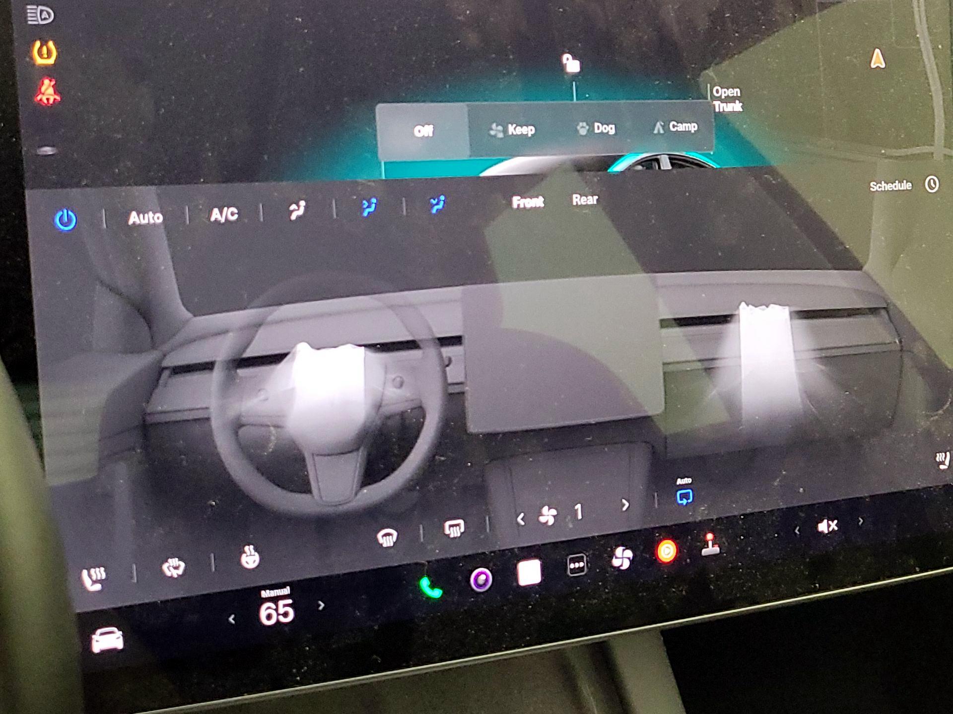 Thumbnail: 2022 Tesla Model 3 - 14