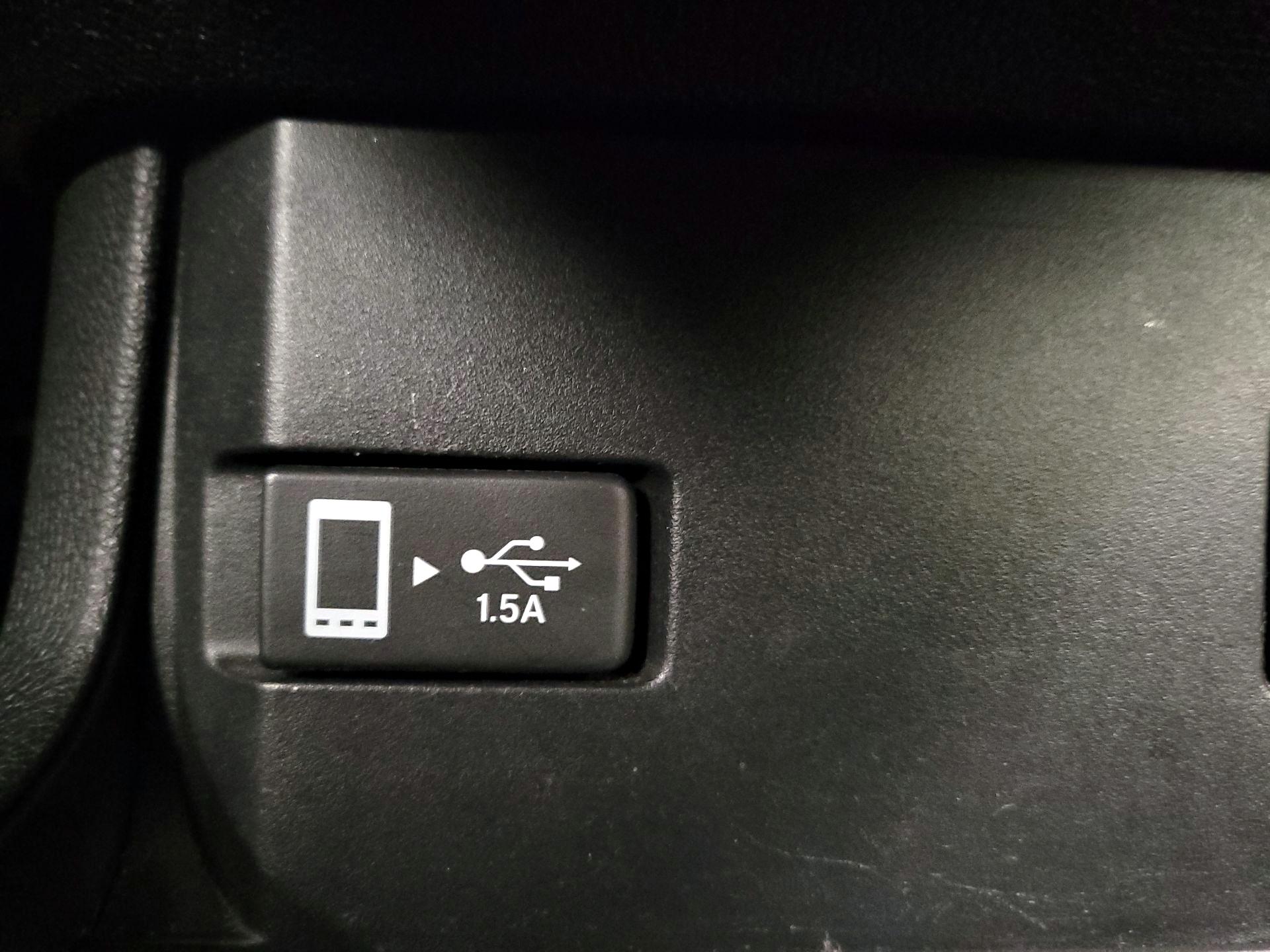 Thumbnail: 2016 Honda Civic - 19