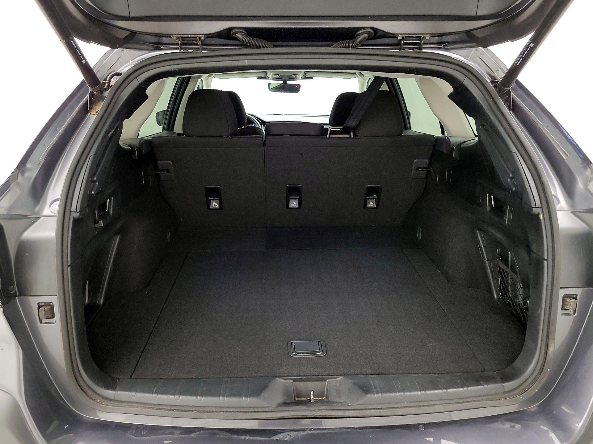 Thumbnail: 2023 Subaru Outback - 20