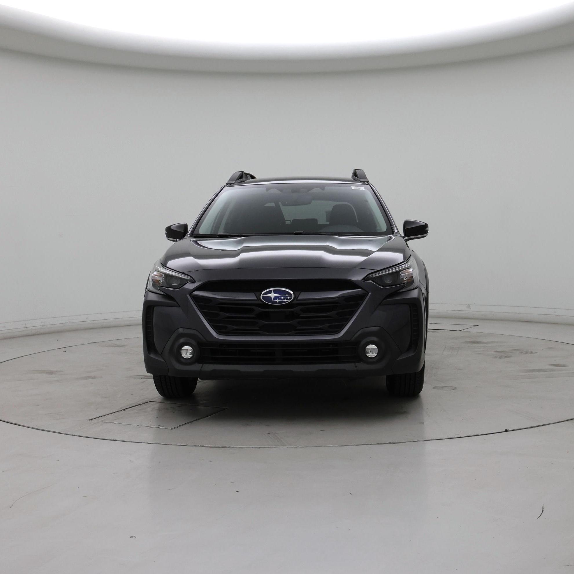 Thumbnail: 2023 Subaru Outback - 5