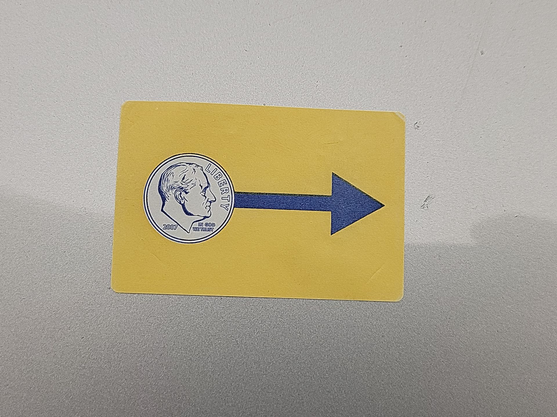 Thumbnail: 2014 Toyota Corolla - 19