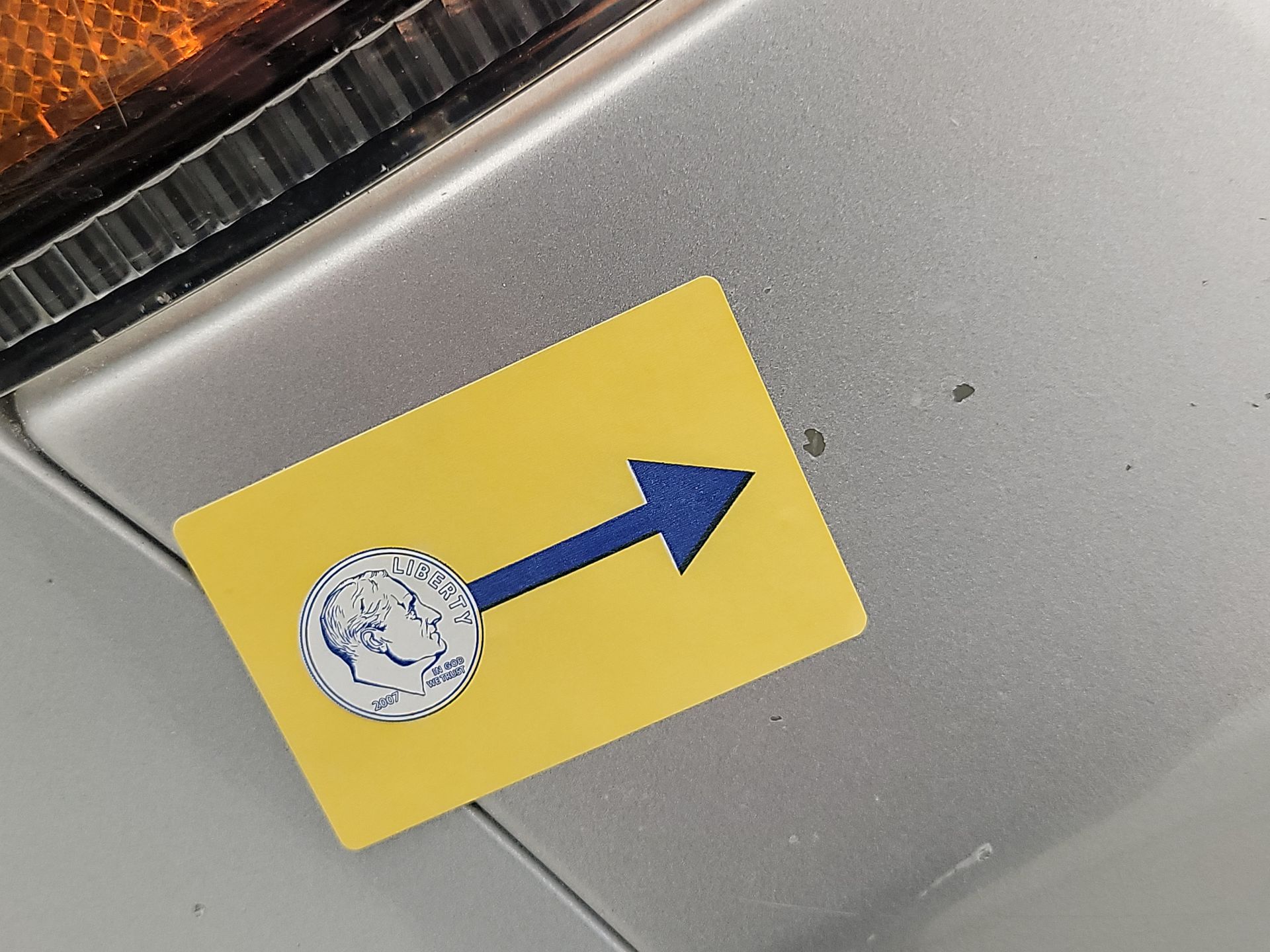 Thumbnail: 2017 Ford Fiesta - 19