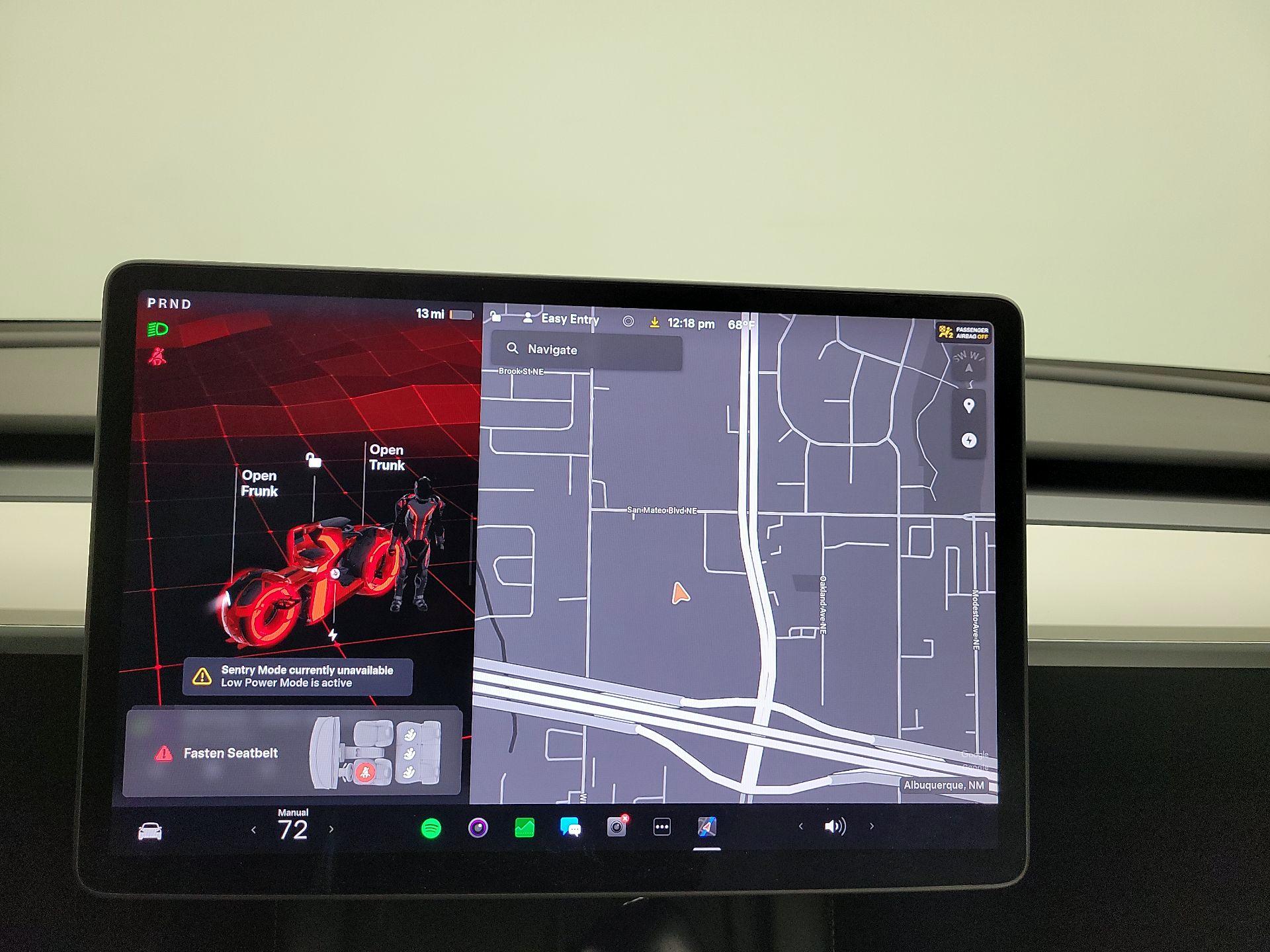 Thumbnail: 2023 Tesla Model Y - 13