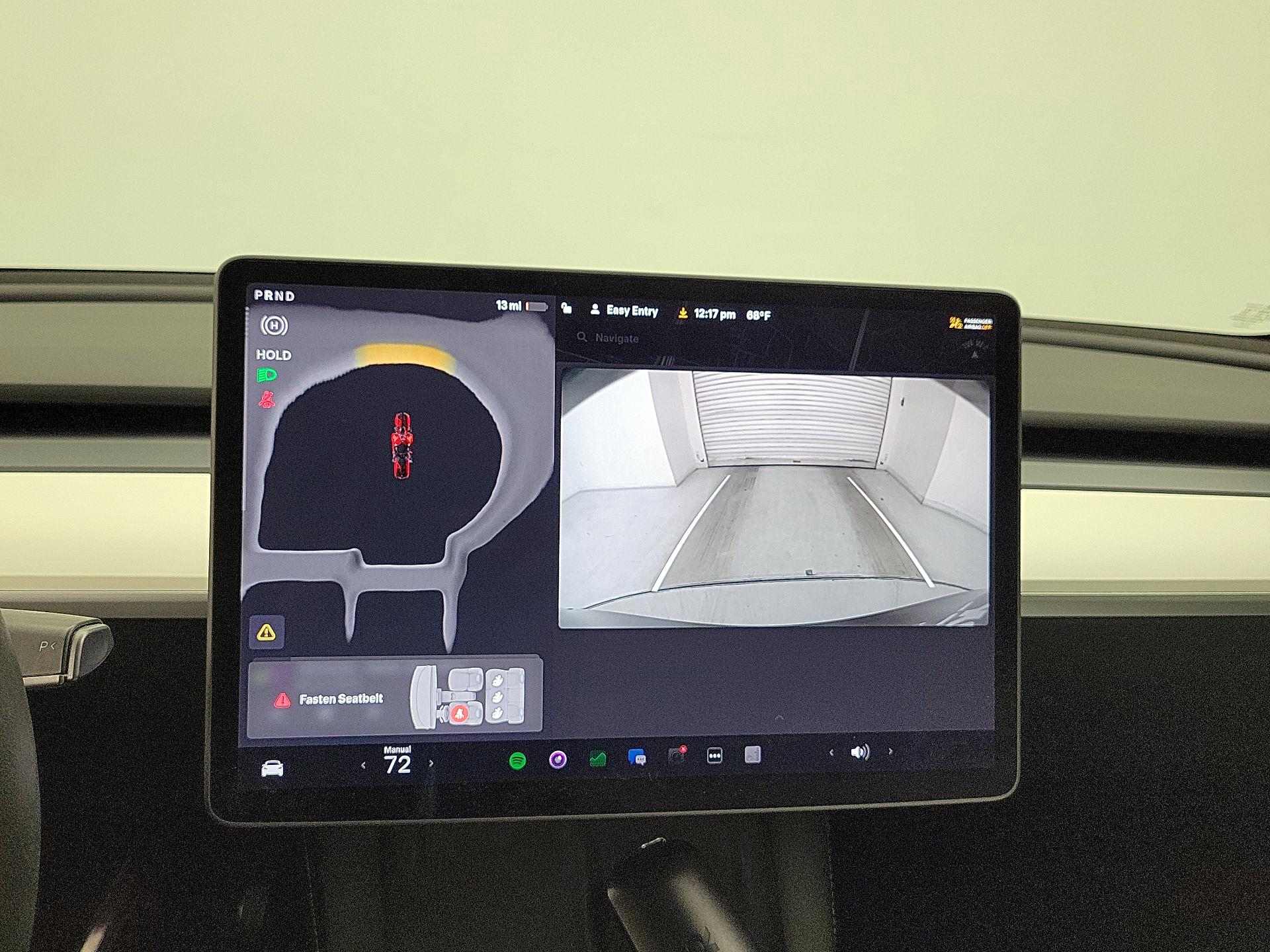 Thumbnail: 2023 Tesla Model Y - 14