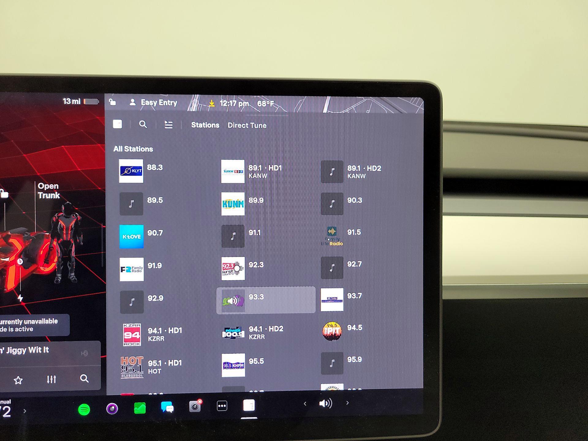 Thumbnail: 2023 Tesla Model Y - 15