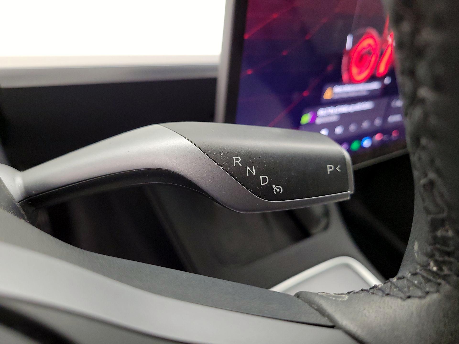 Thumbnail: 2023 Tesla Model Y - 17