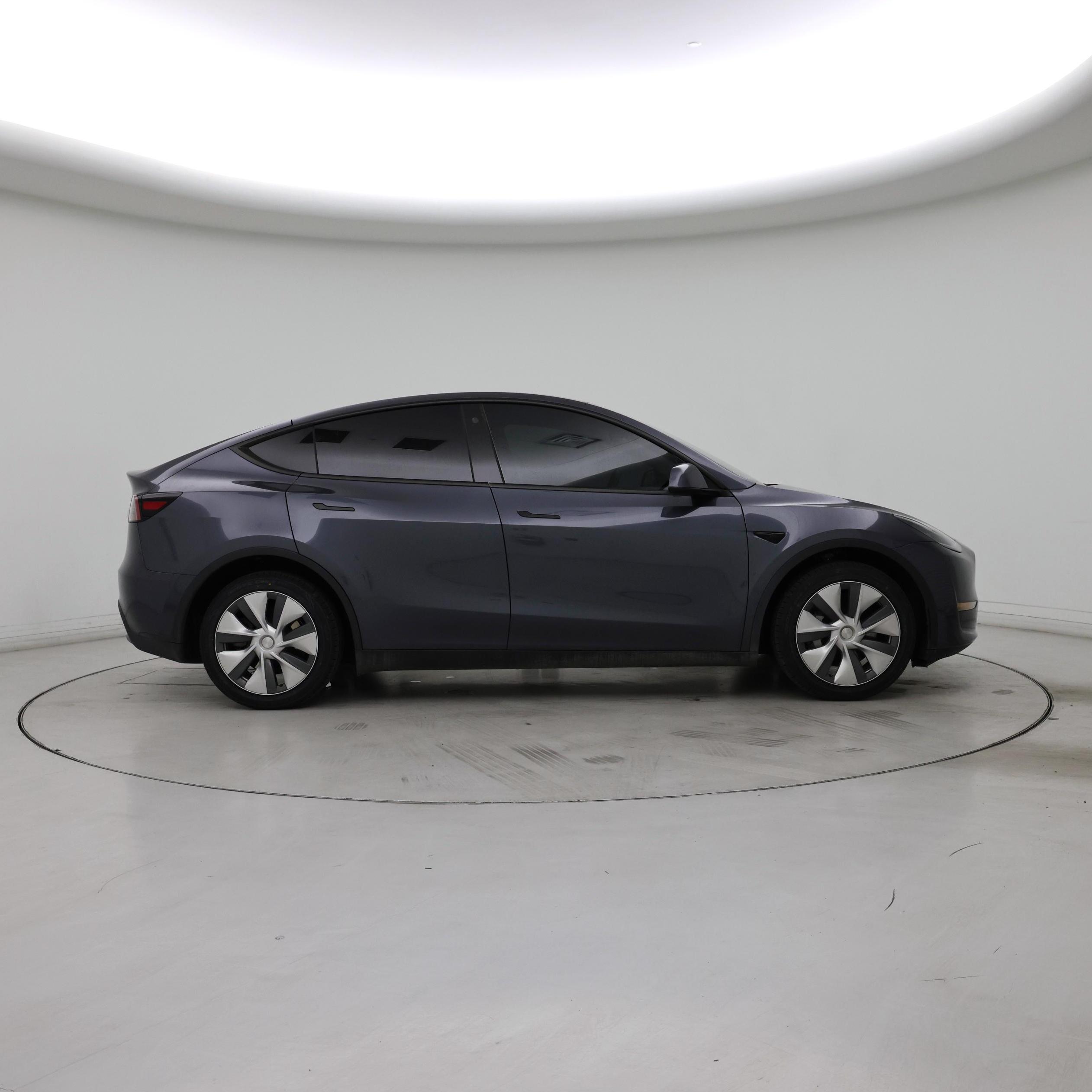 Thumbnail: 2023 Tesla Model Y - 7