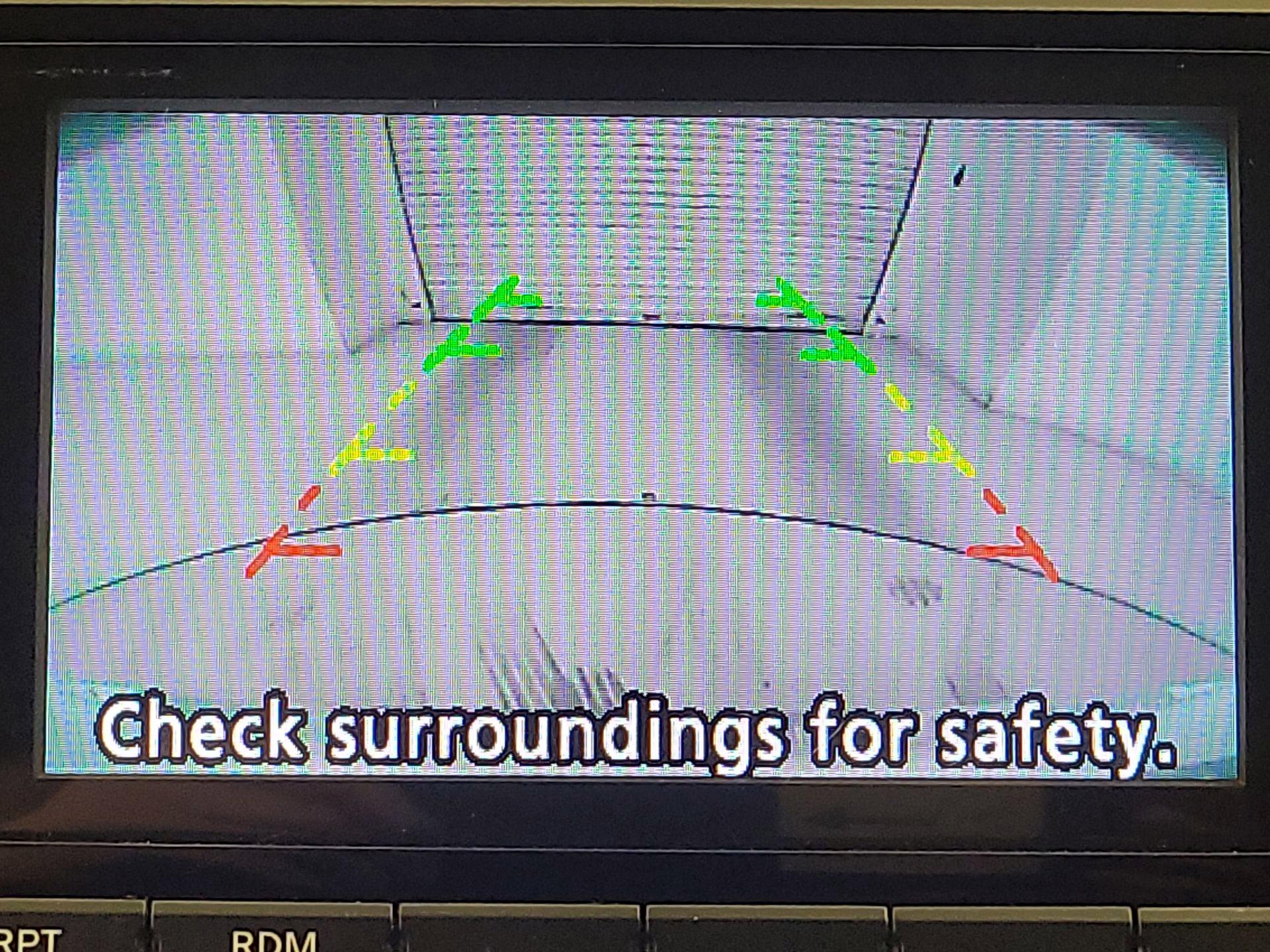 Thumbnail: 2017 Nissan Rogue - 14