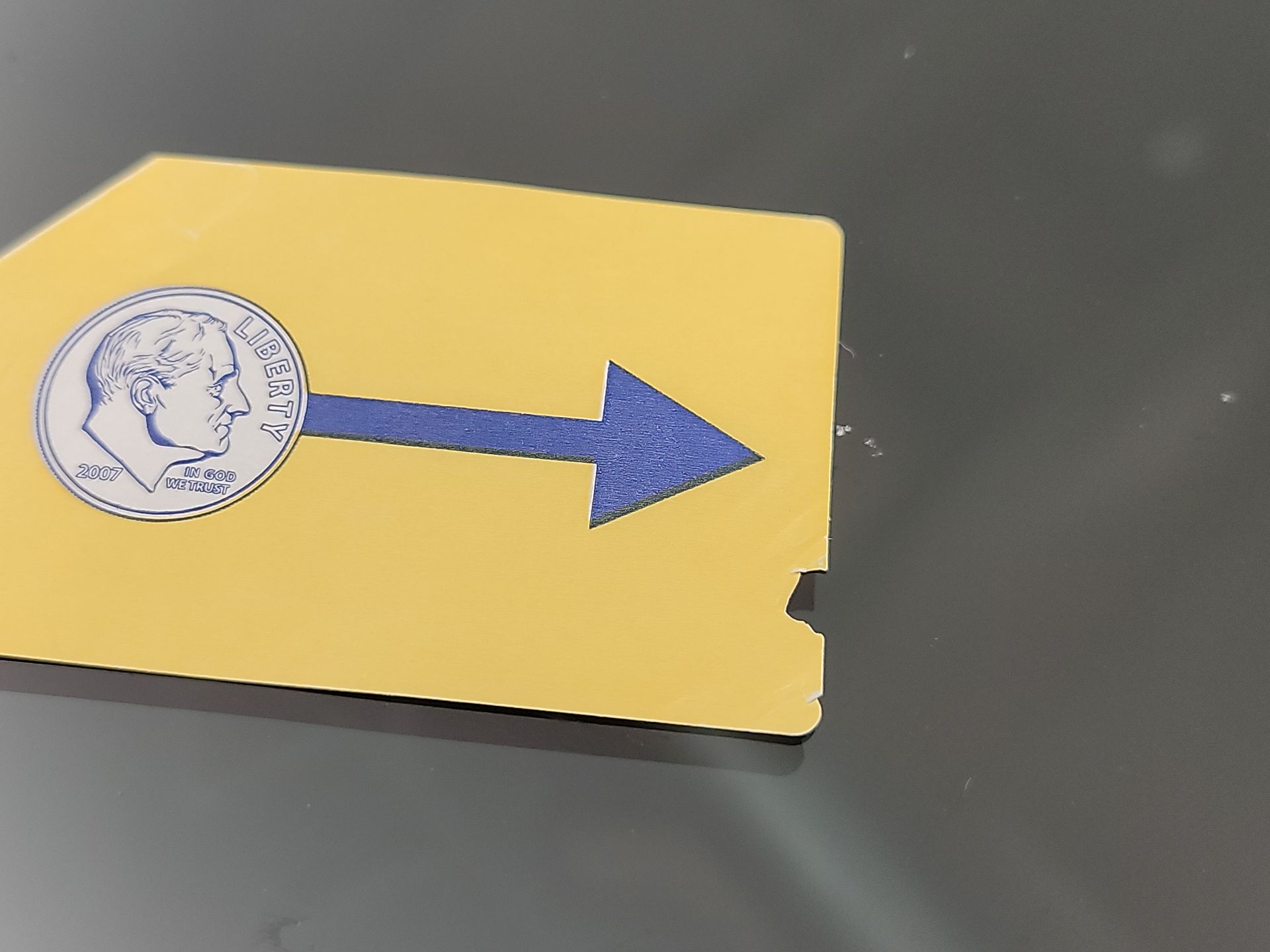 Thumbnail: 2017 Subaru Outback - 19