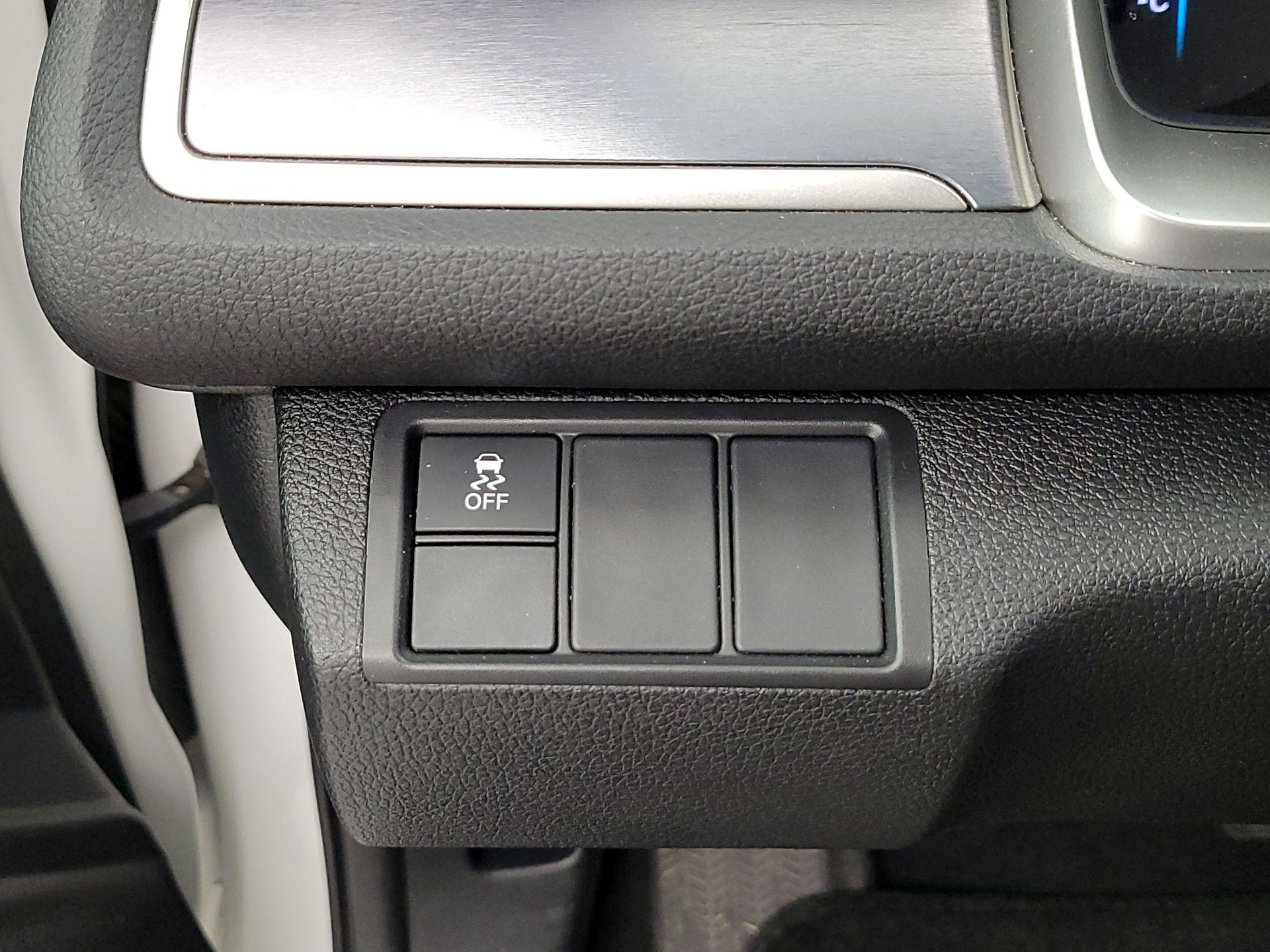 Thumbnail: 2016 Honda Civic - 13