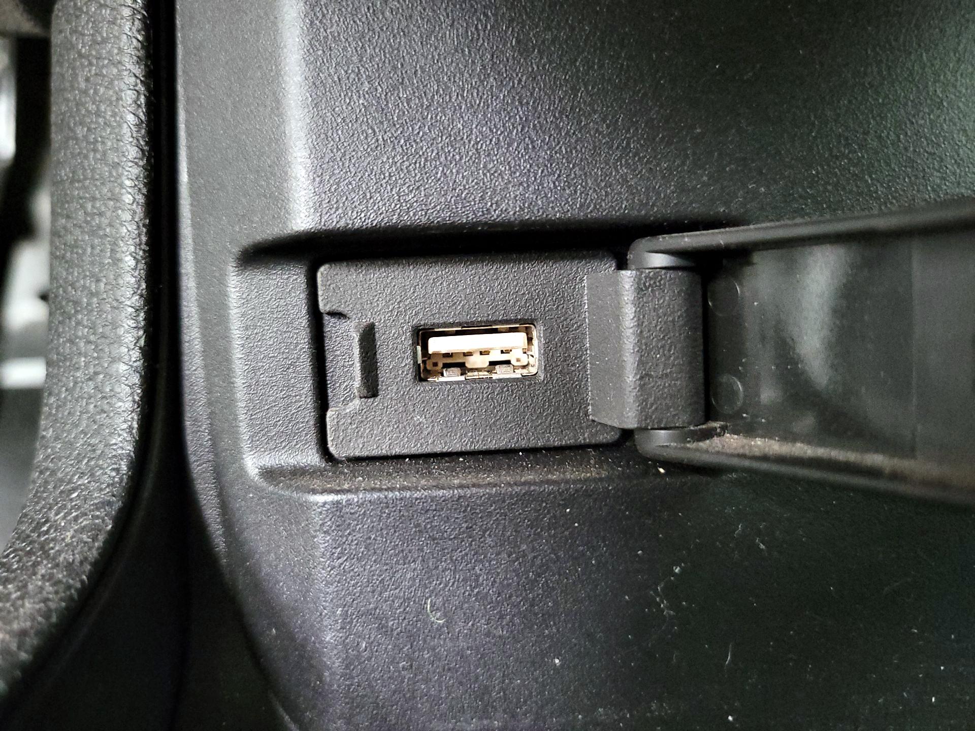 Thumbnail: 2016 Honda Civic - 18