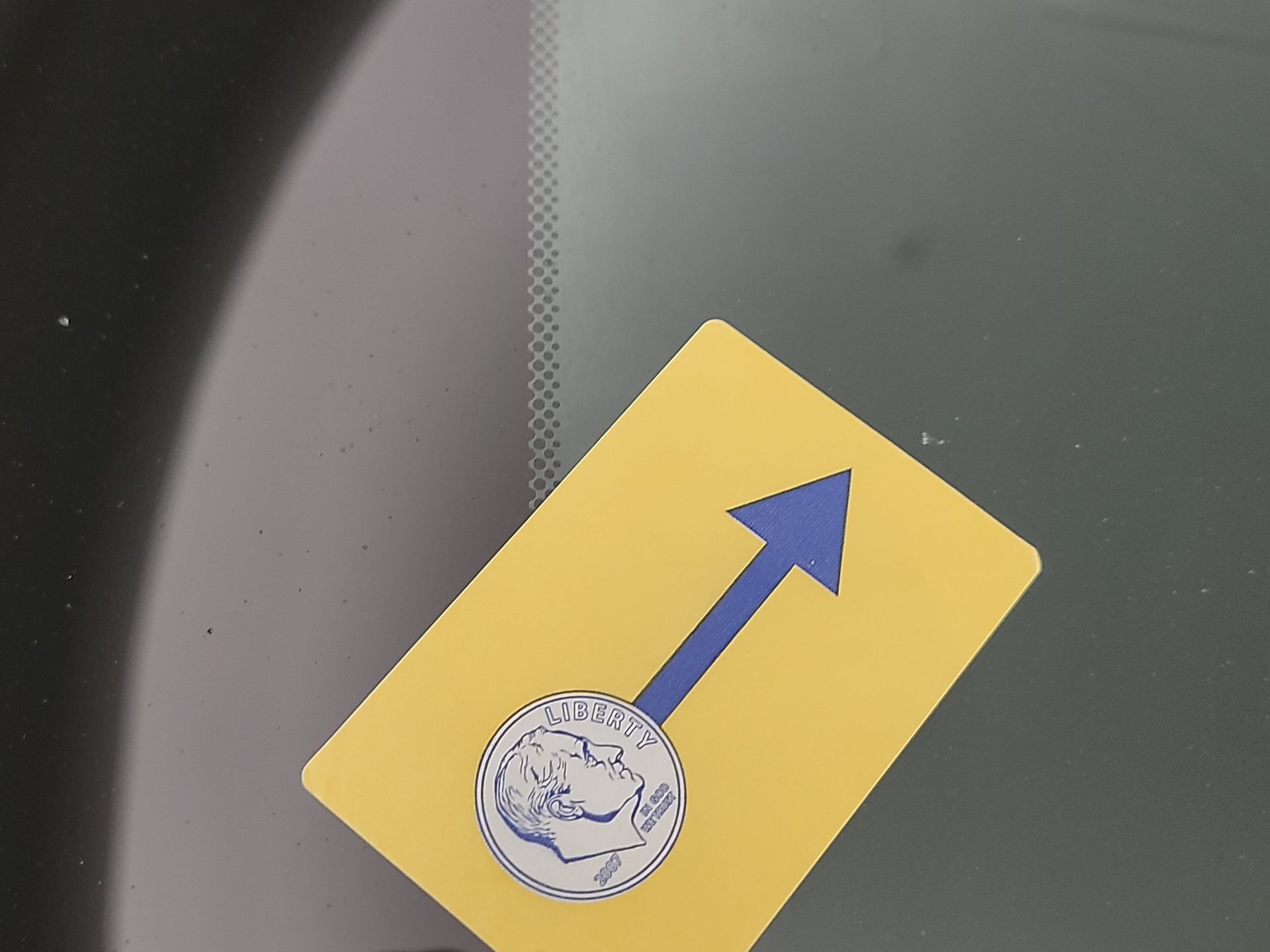 Thumbnail: 2025 Kia K5 - 19