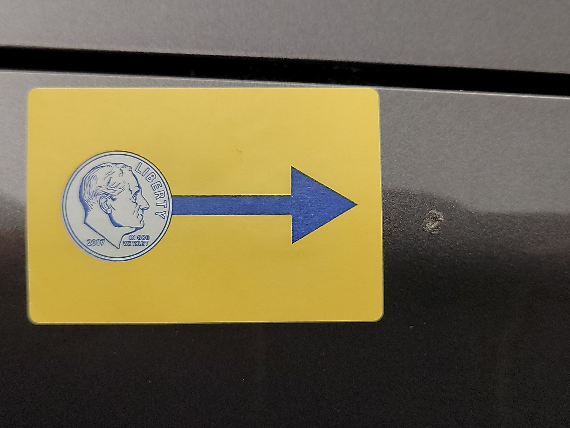 Thumbnail: 2016 Toyota 4Runner - 20