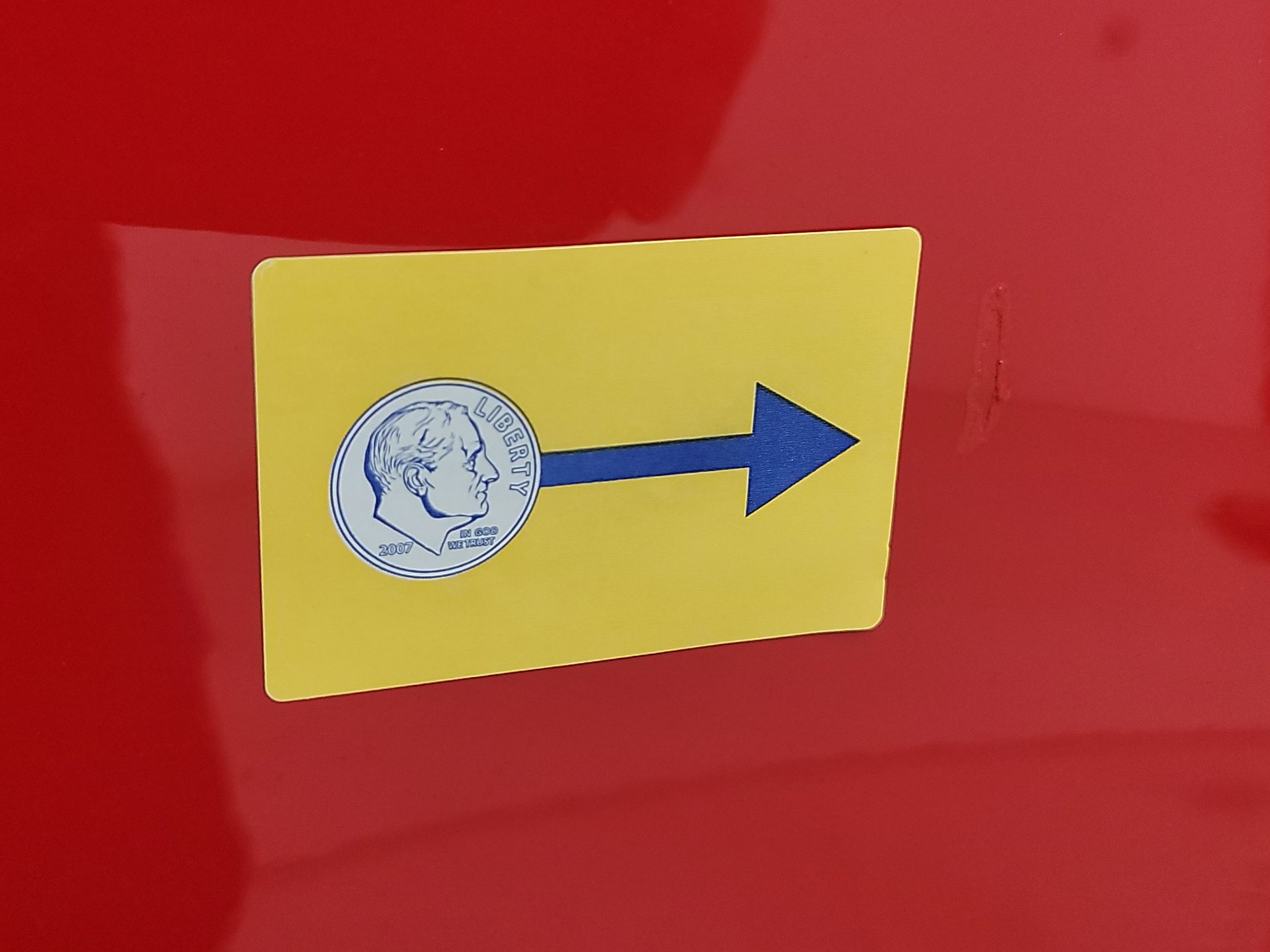 Thumbnail: 2024 Chevrolet Silverado 1500 - 19