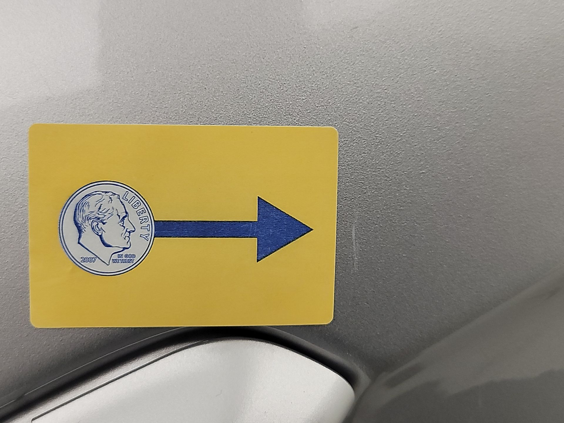 Thumbnail: 2015 Ford Edge - 19