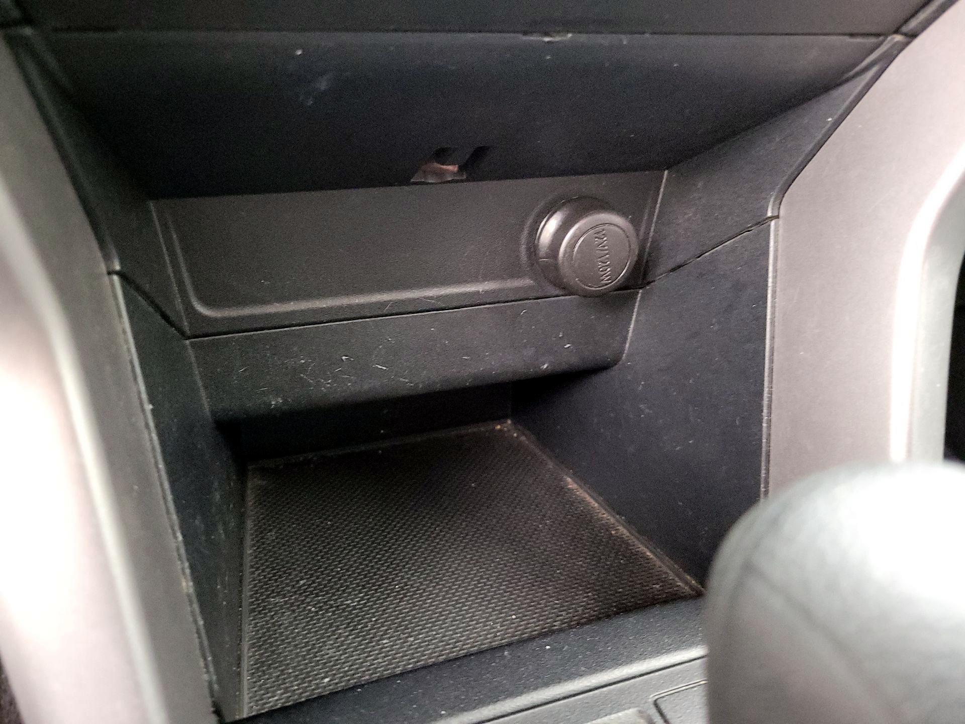 Thumbnail: 2017 Subaru Forester - 18