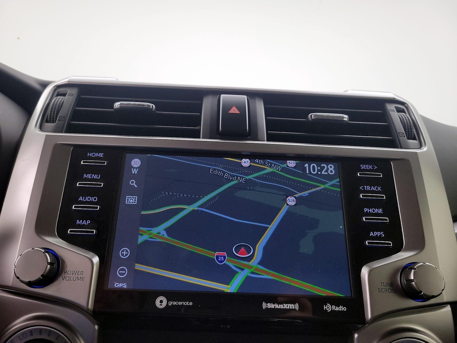 2023 Toyota 4Runner SR5 Premium - Photo 15