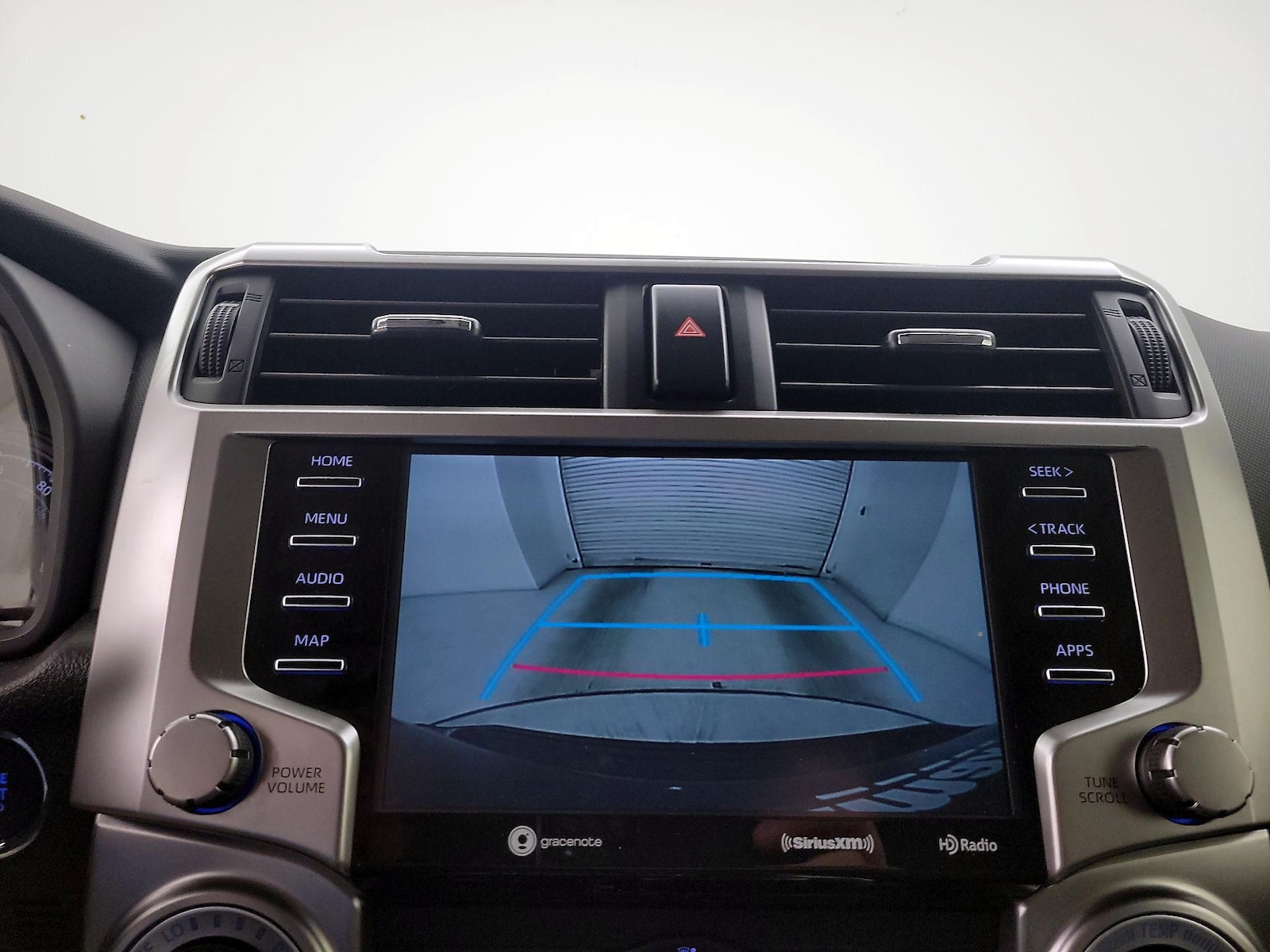 2023 Toyota 4Runner SR5 Premium - Photo 16