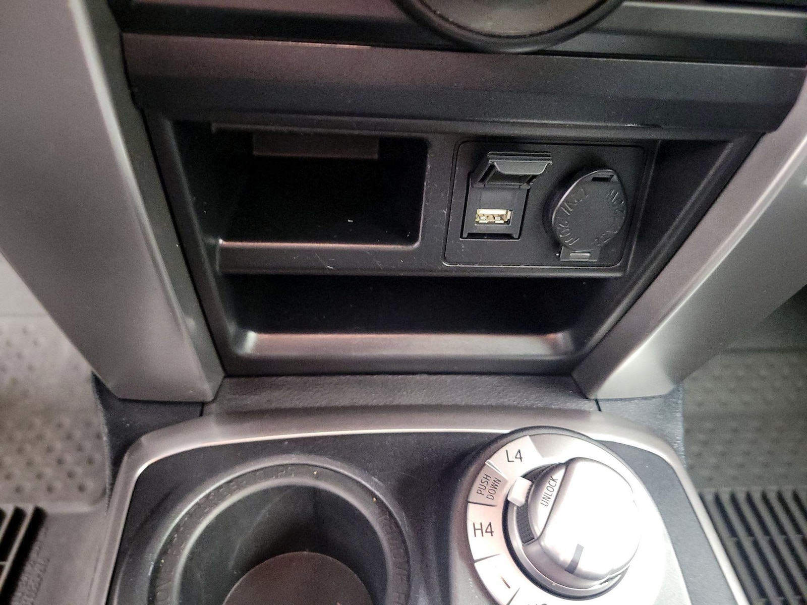 2023 Toyota 4Runner SR5 Premium - Photo 20