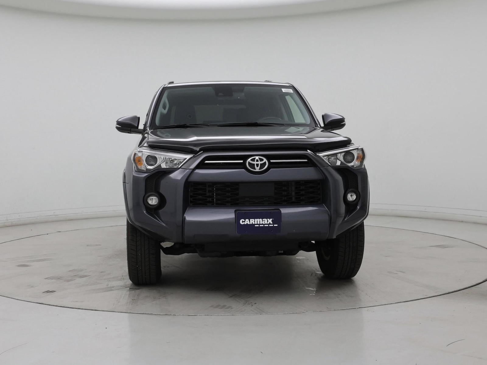 2023 Toyota 4Runner SR5 Premium - Photo 6