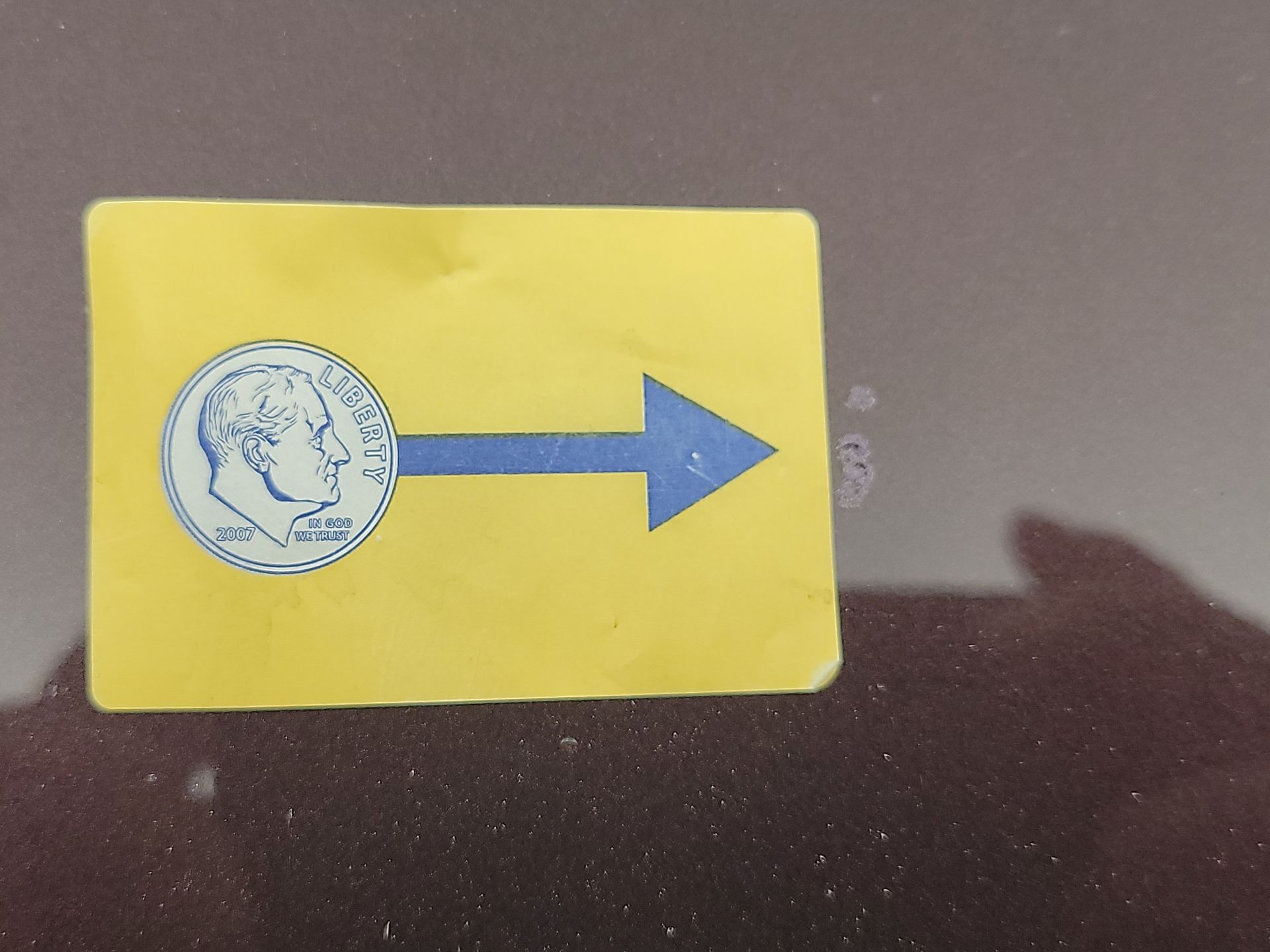 Thumbnail: 2018 Toyota RAV4 - 19