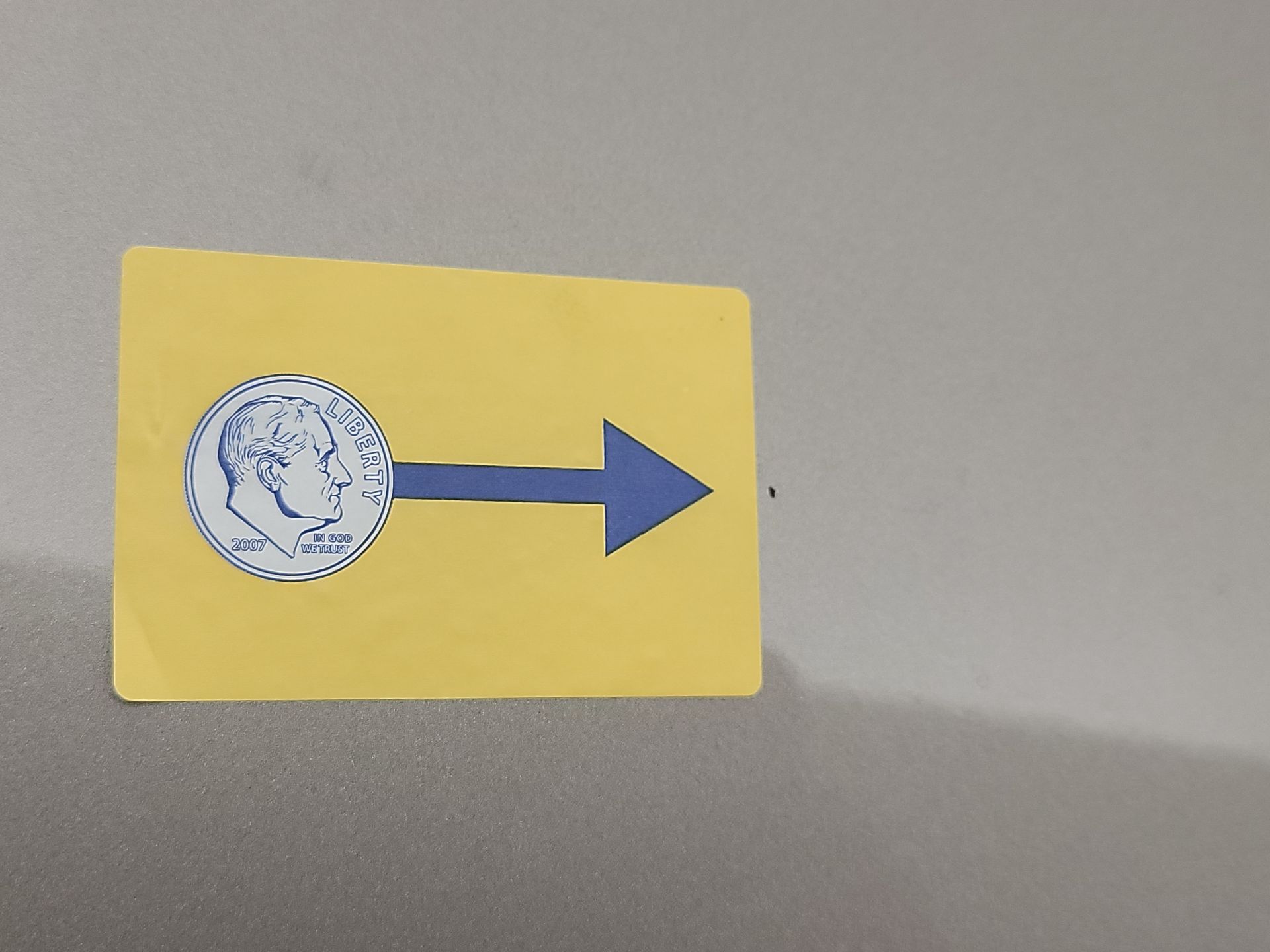 Thumbnail: 2024 Chevrolet Malibu - 19