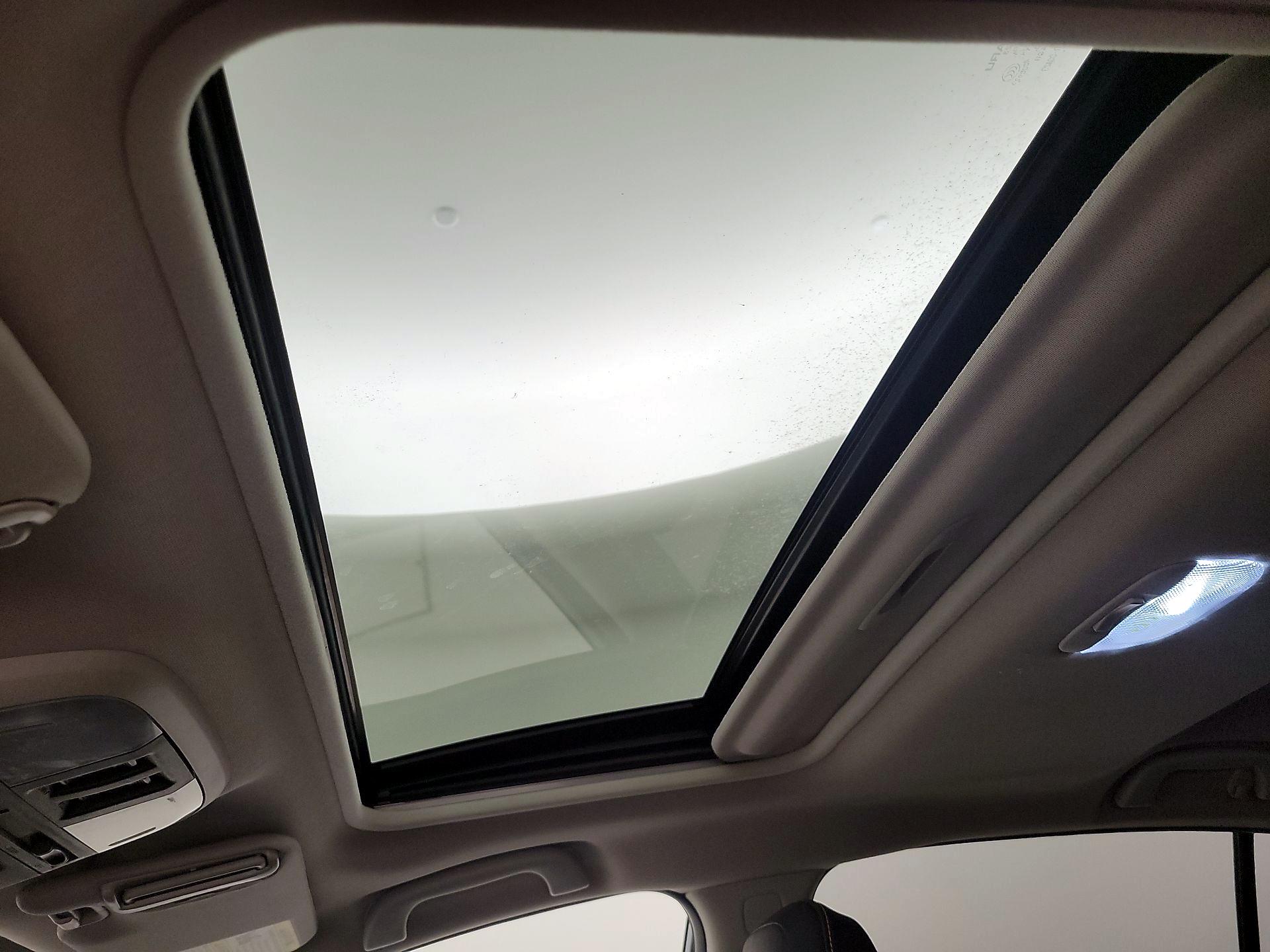 Thumbnail: 2018 Subaru Crosstrek - 19