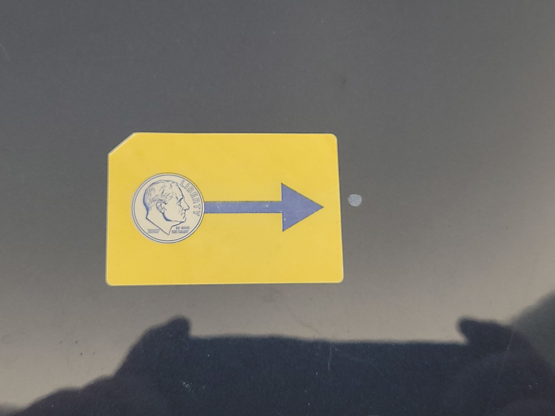 Thumbnail: 2020 Jeep Cherokee - 19