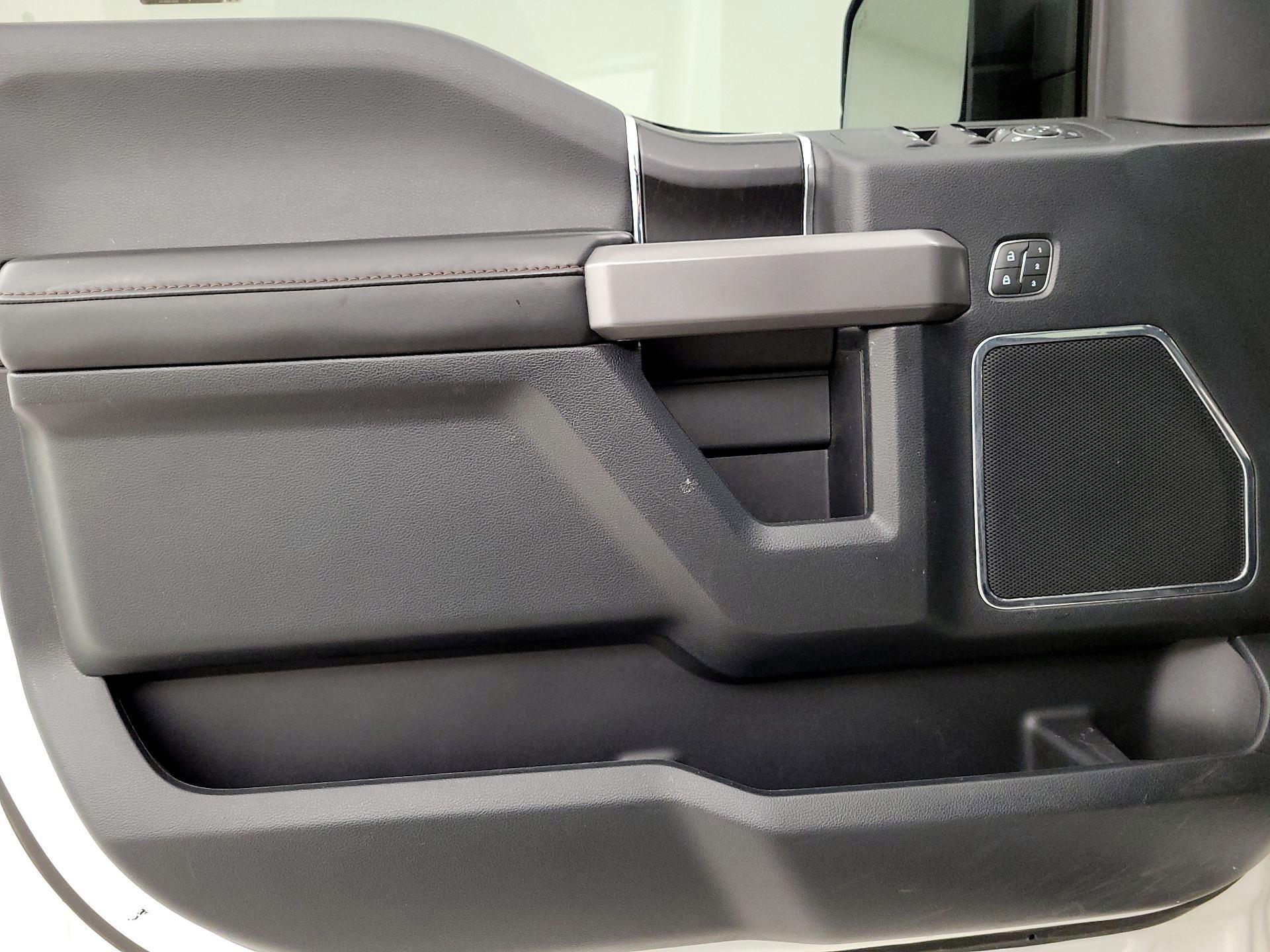 Thumbnail: 2020 Ford F-150 - 12