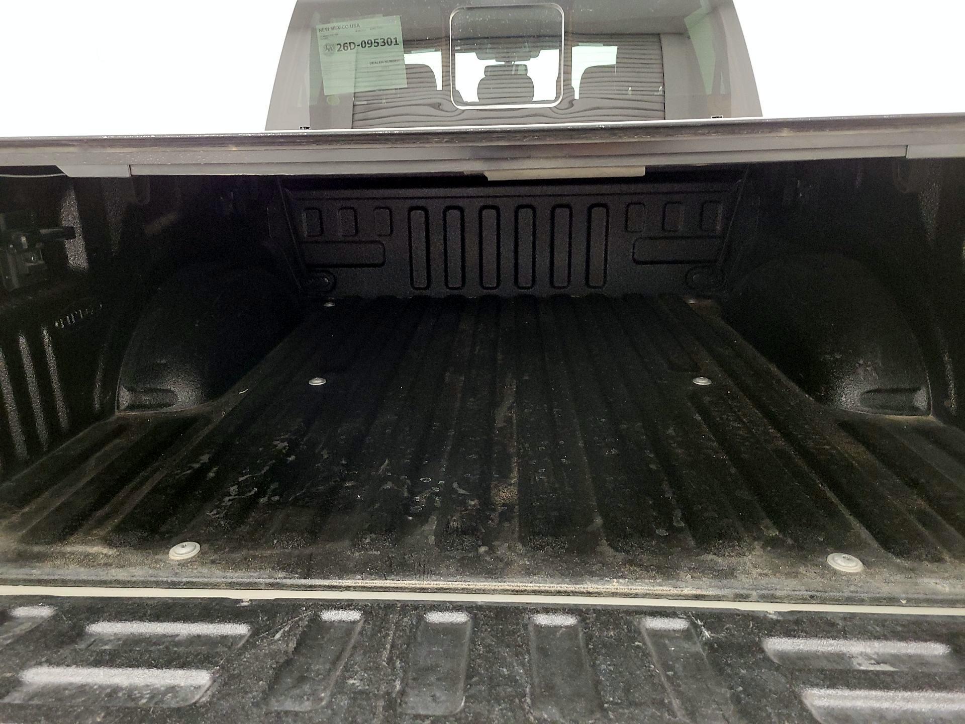 Thumbnail: 2020 Ford F-150 - 16