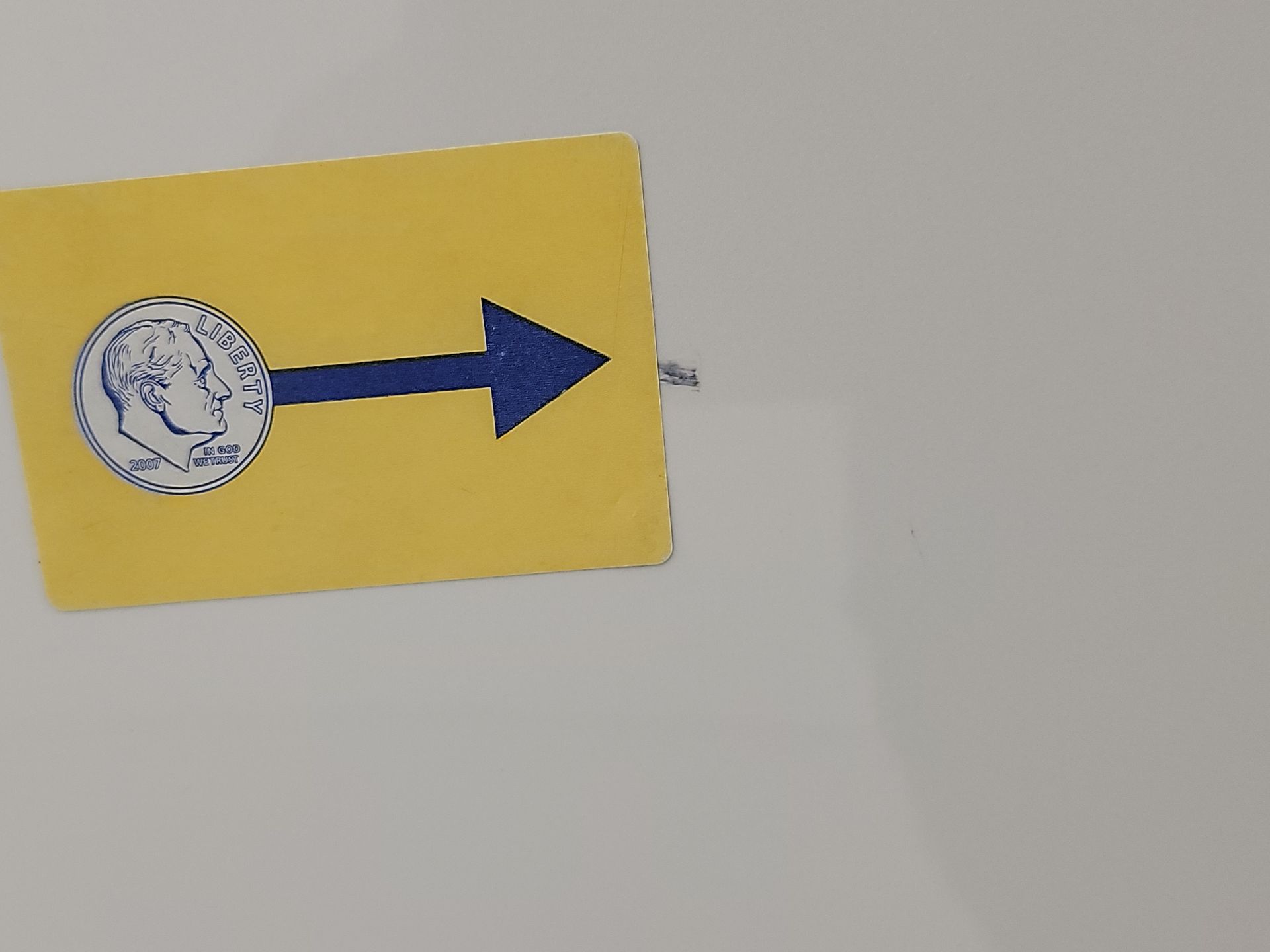 Thumbnail: 2020 Ford F-150 - 19