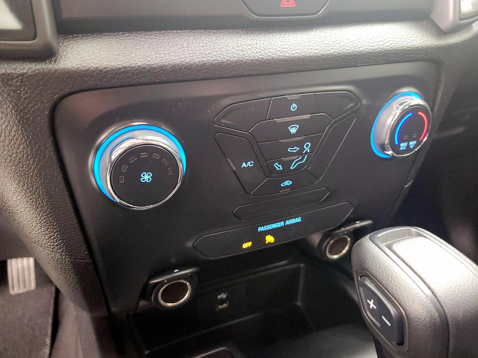 Thumbnail: 2022 Ford Ranger - 14