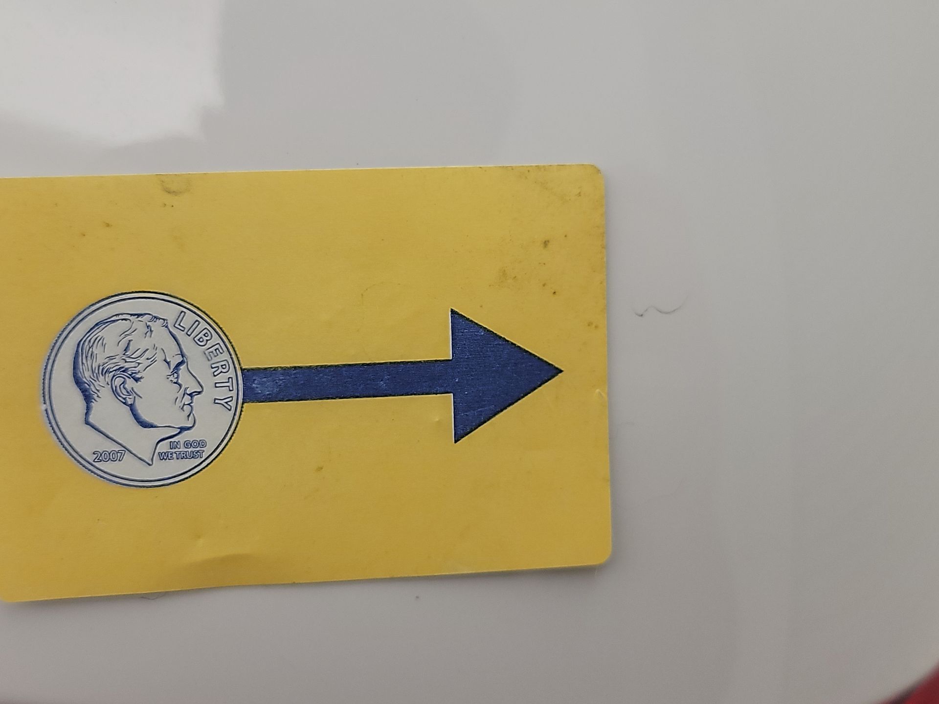 Thumbnail: 2022 Ford Ranger - 19