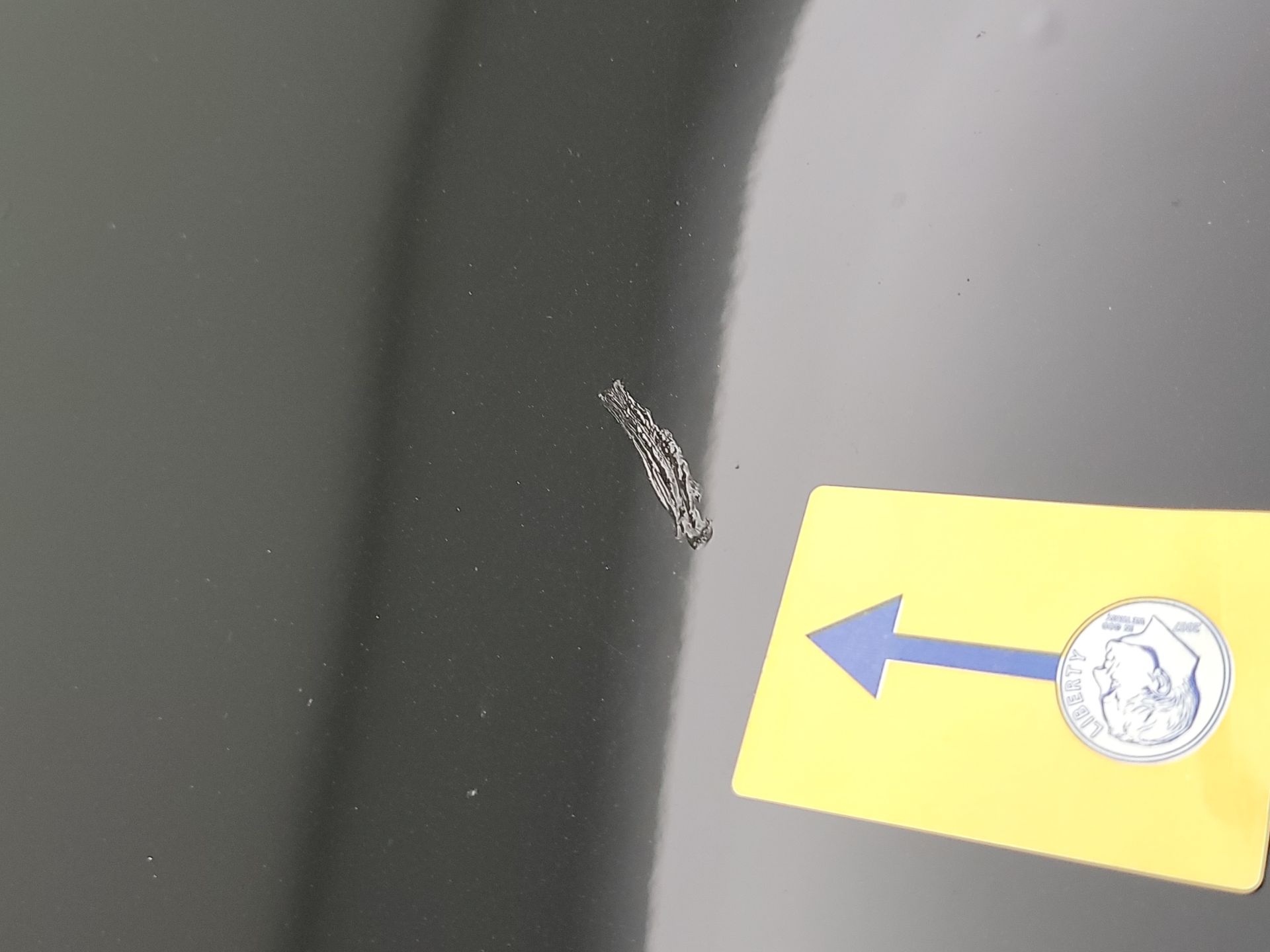 Thumbnail: 2022 Toyota Camry - 17