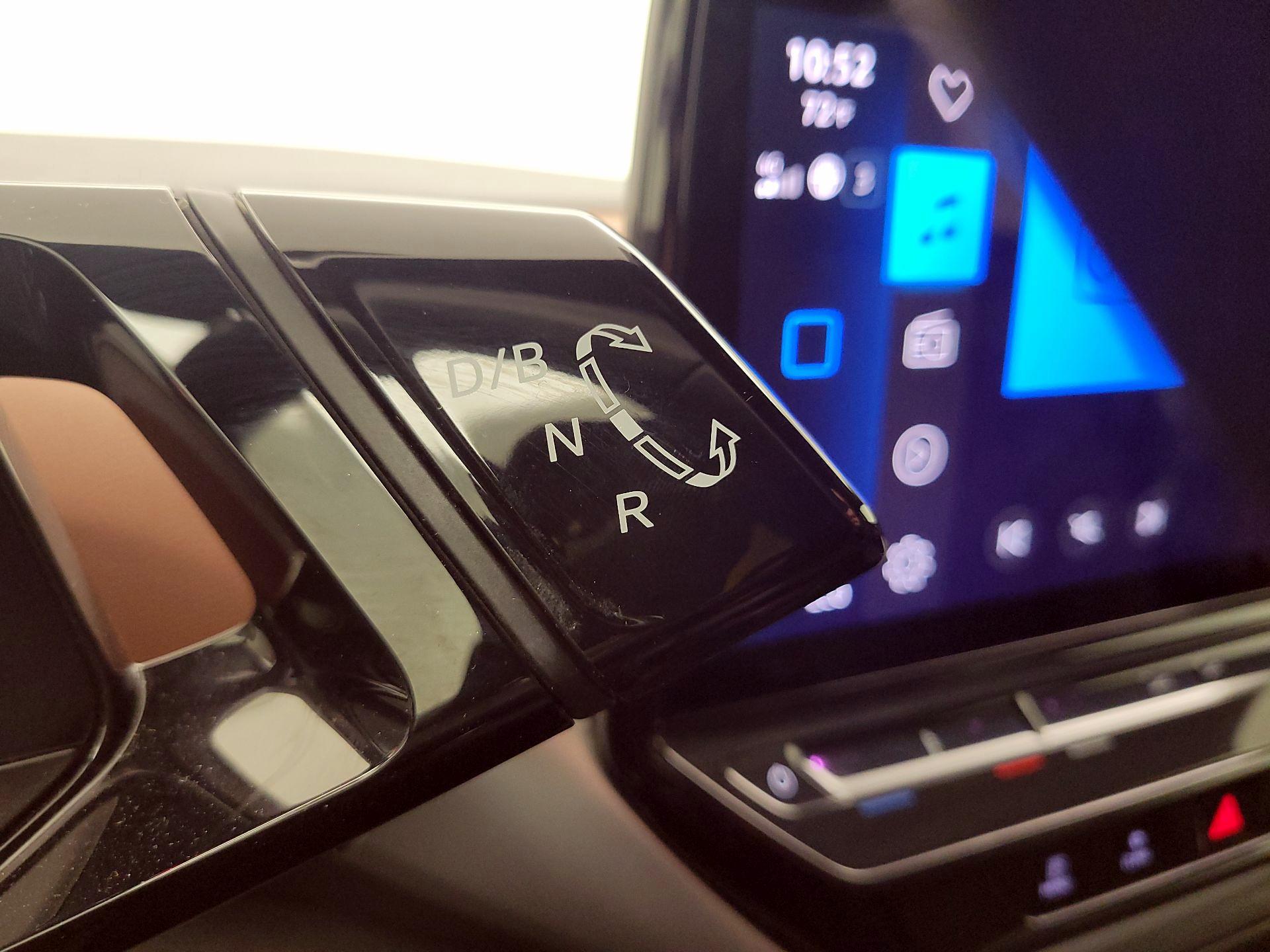 Thumbnail: 2022 Volkswagen ID.4 - 18