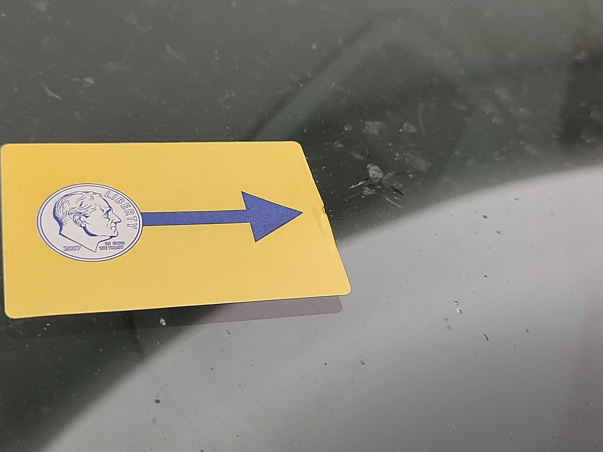 Thumbnail: 2020 Subaru Legacy - 17