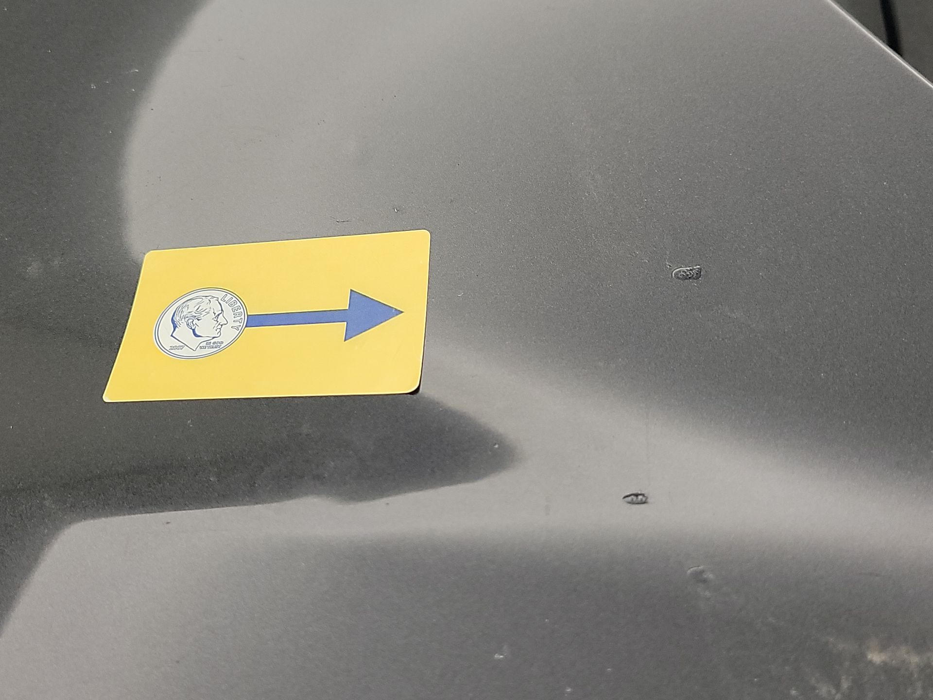 Thumbnail: 2019 Subaru Forester - 17