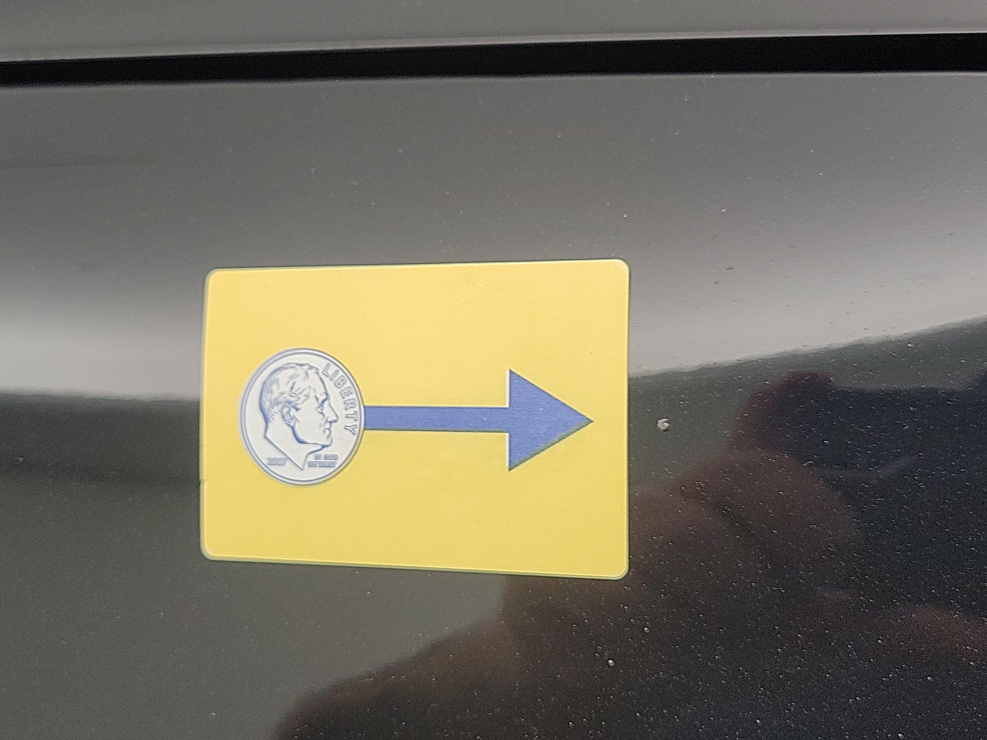 Thumbnail: 2019 Toyota Tundra - 19
