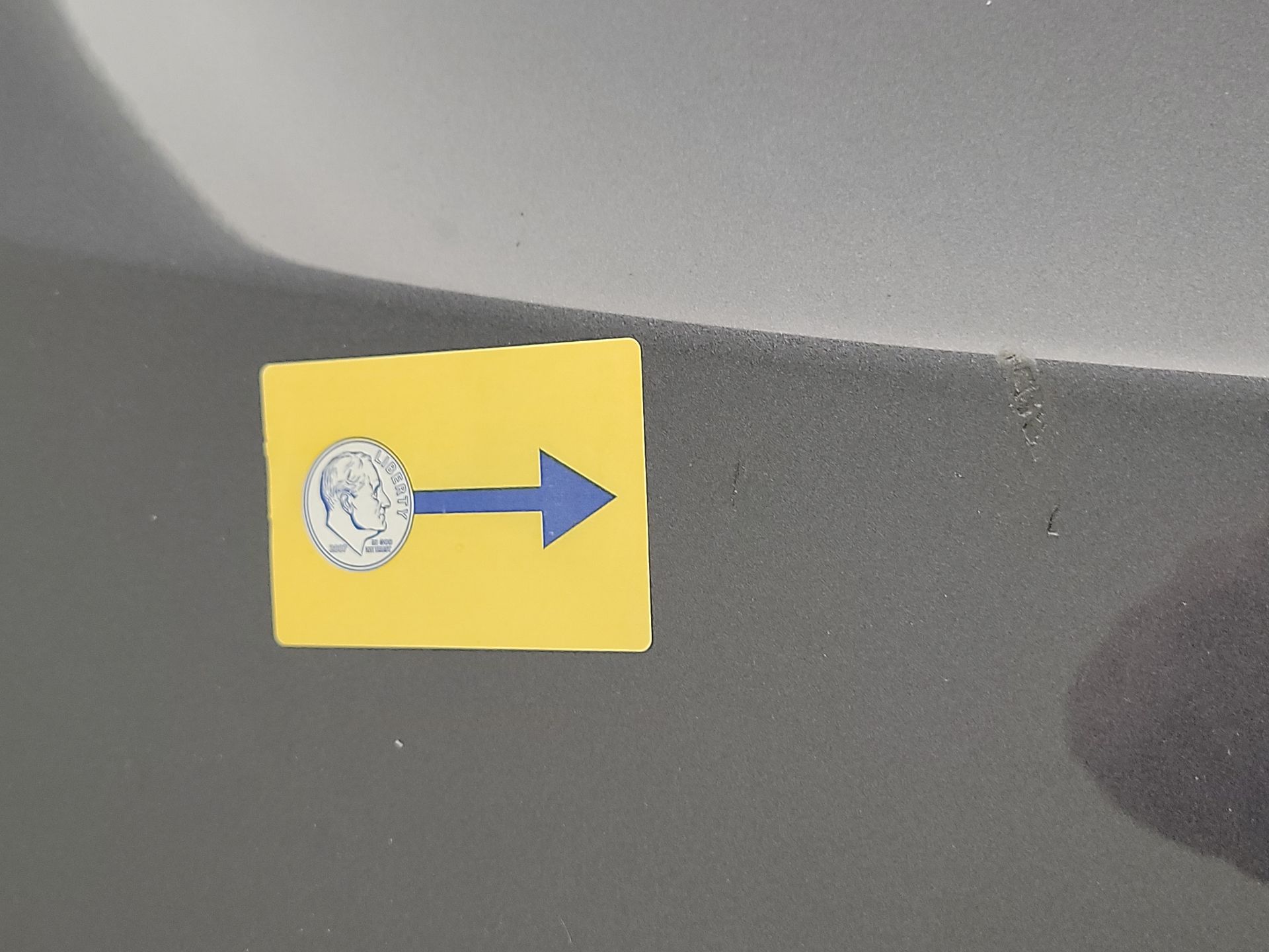 Thumbnail: 2016 Hyundai Tucson - 19