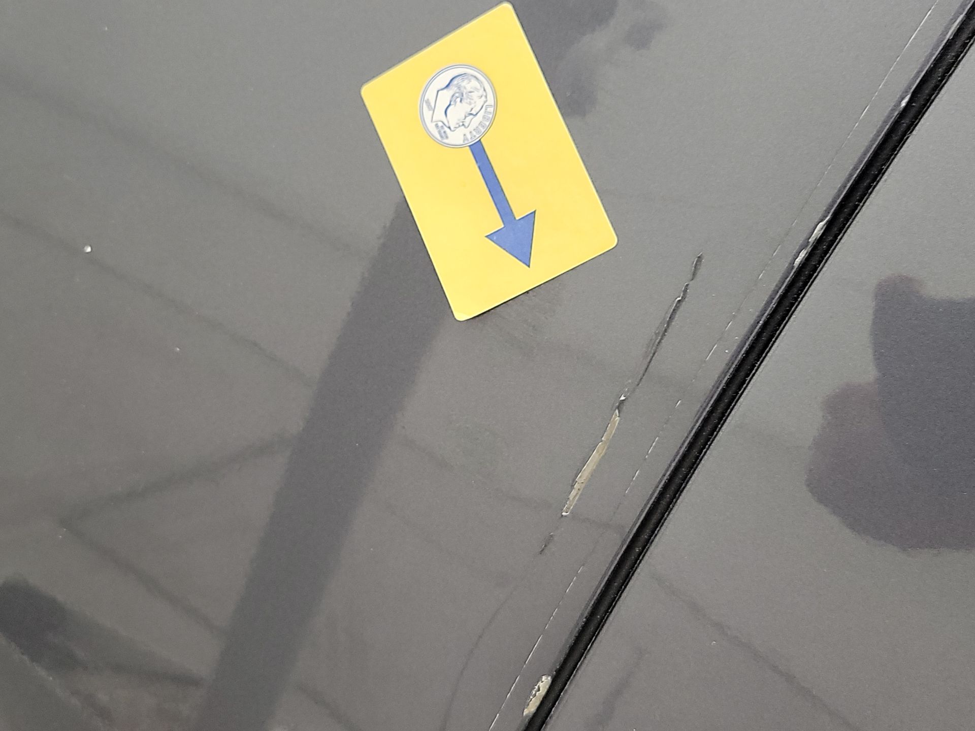 Thumbnail: 2016 Hyundai Tucson - 20