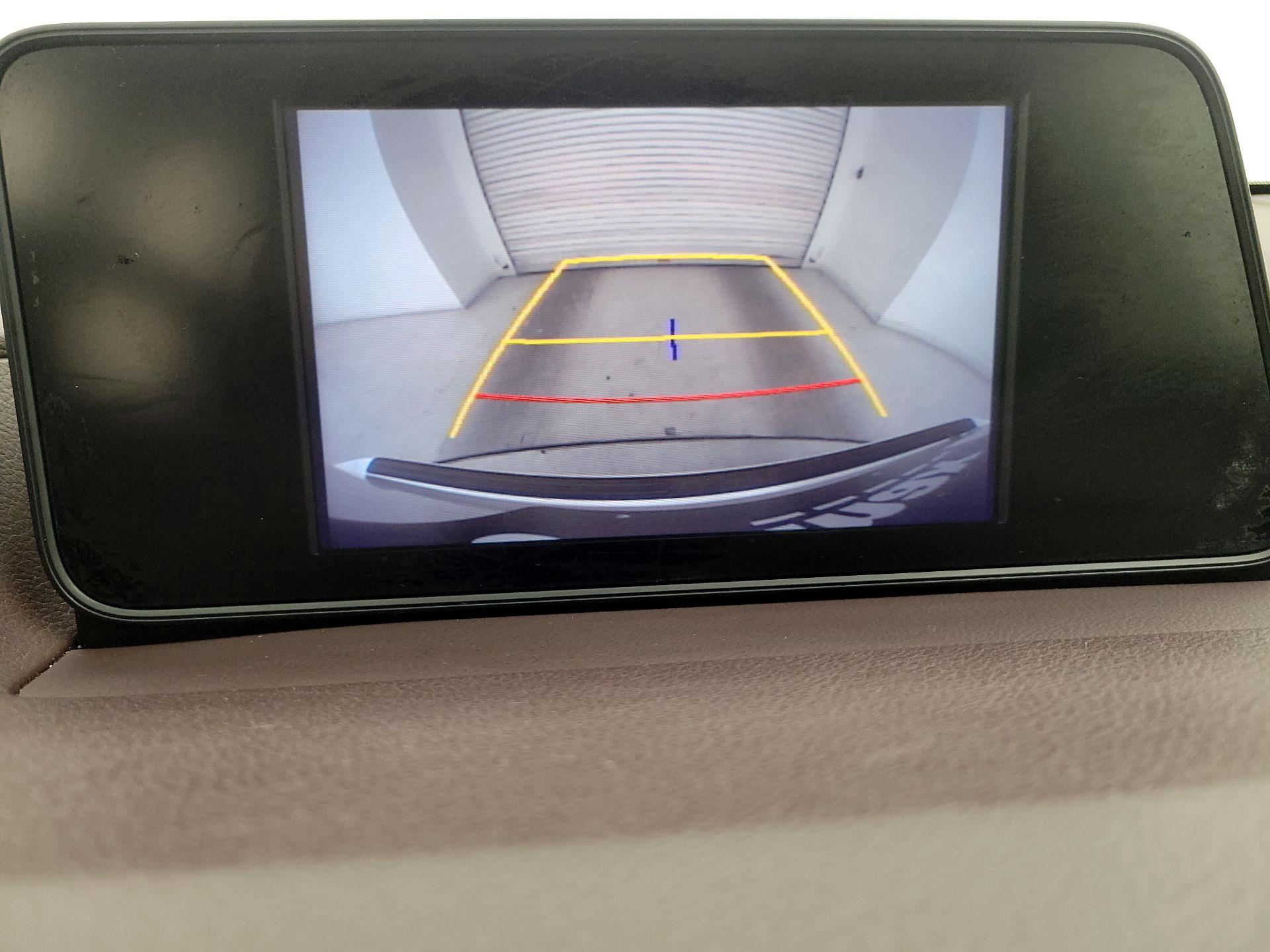 Thumbnail: 2017 Lexus RX - 14