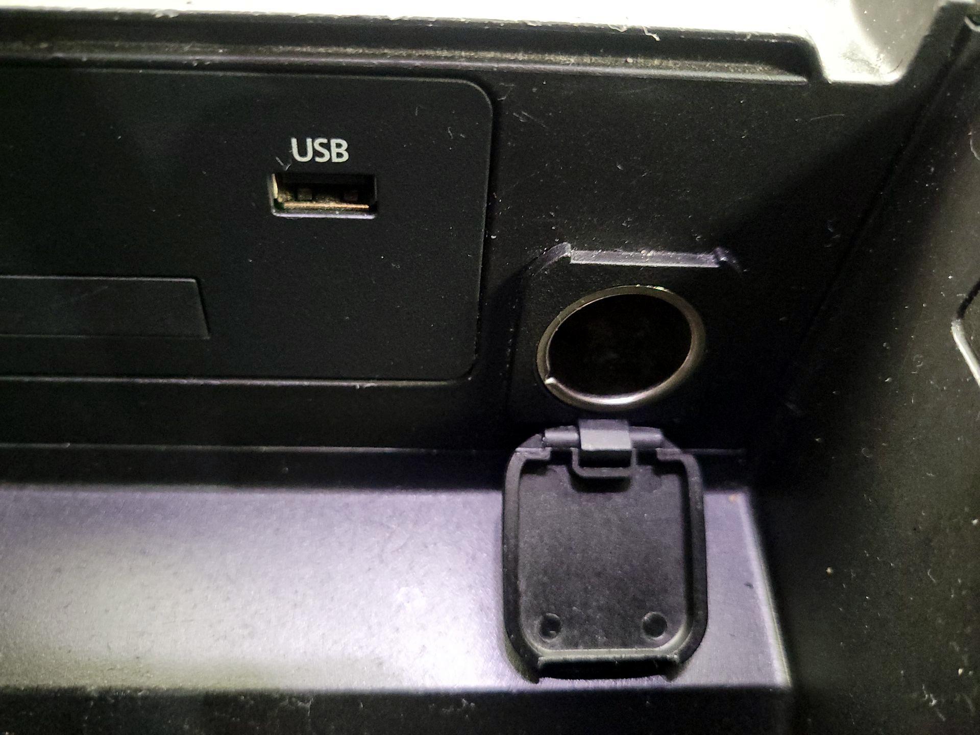 Thumbnail: 2019 Mazda Mazda3 - 18