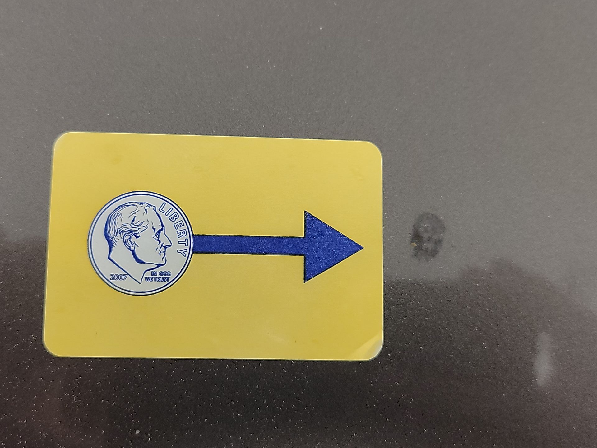 Thumbnail: 2016 Honda Fit - 19