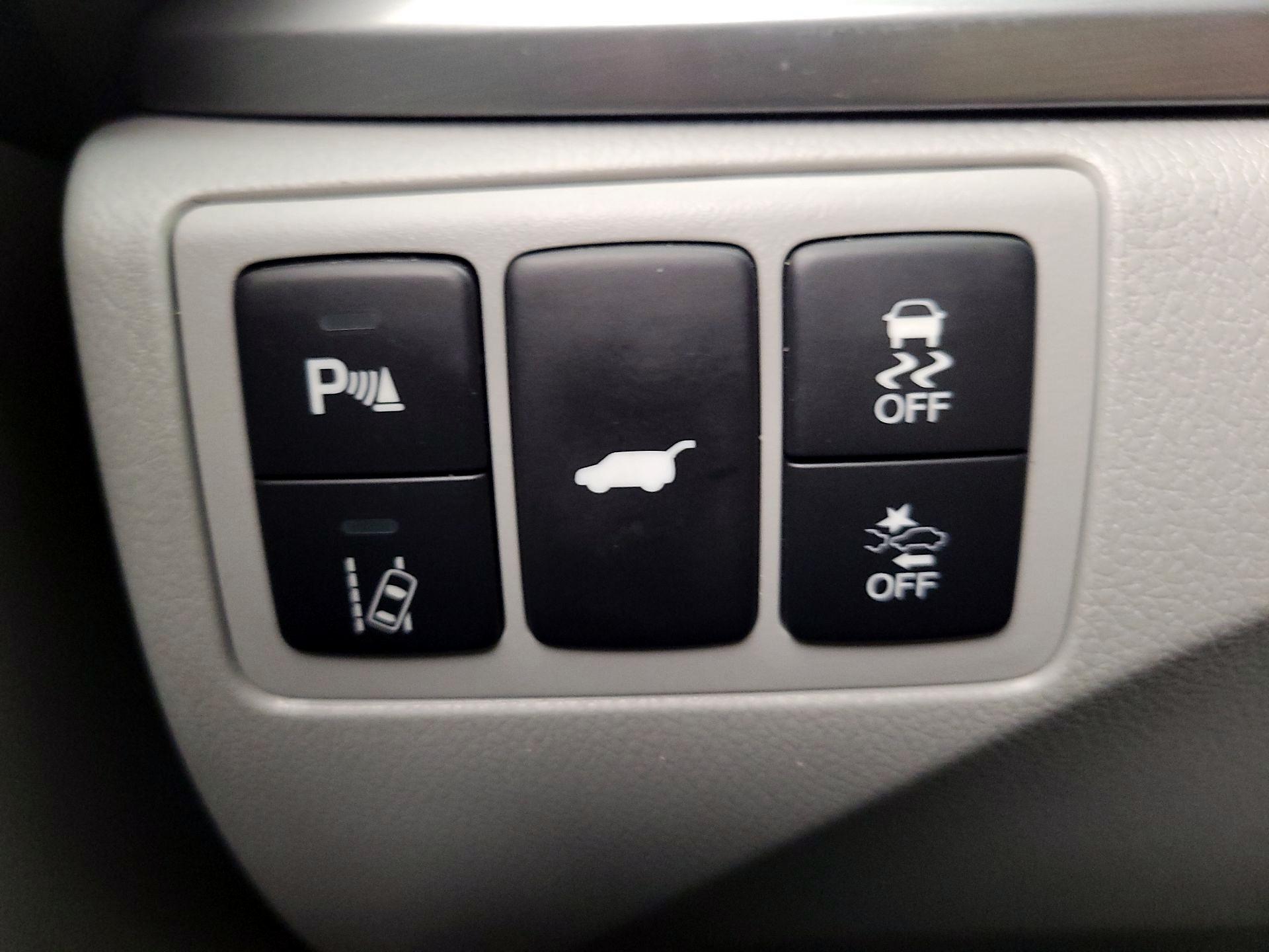 Thumbnail: 2017 Acura RDX - 13