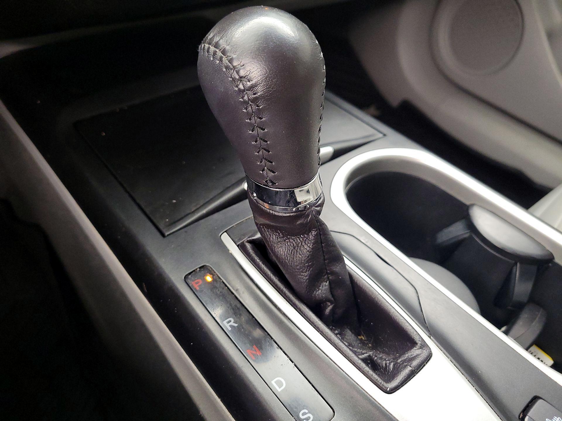 Thumbnail: 2017 Acura RDX - 17