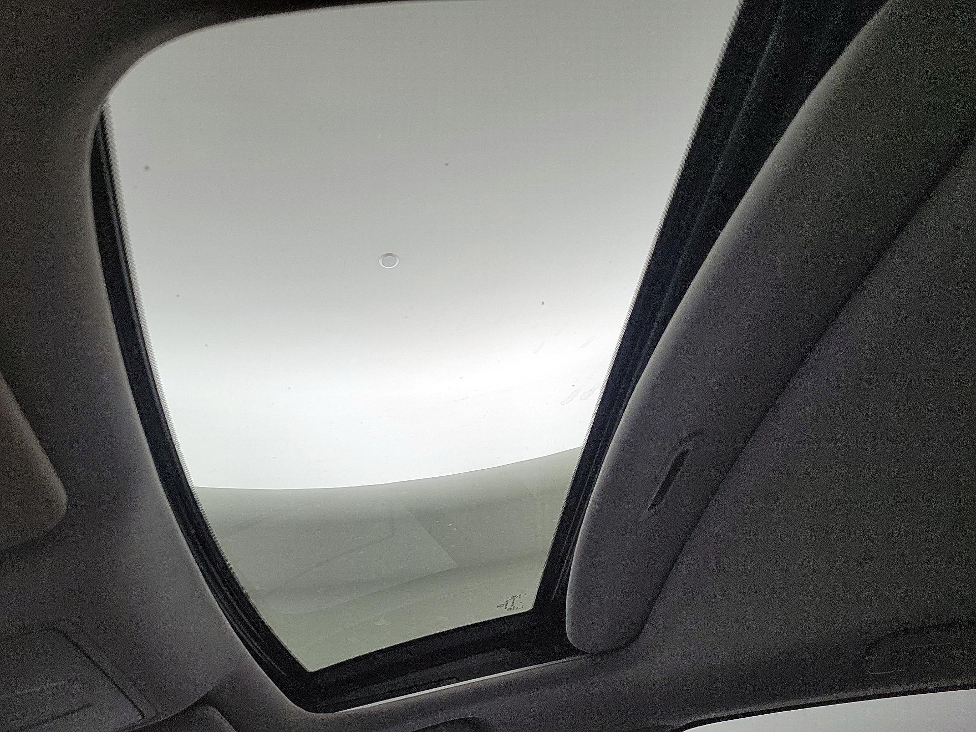 Thumbnail: 2017 Acura RDX - 19