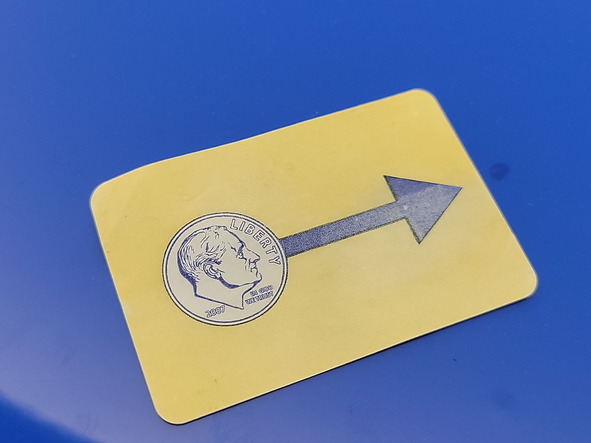 Thumbnail: 2020 Toyota Tacoma - 19