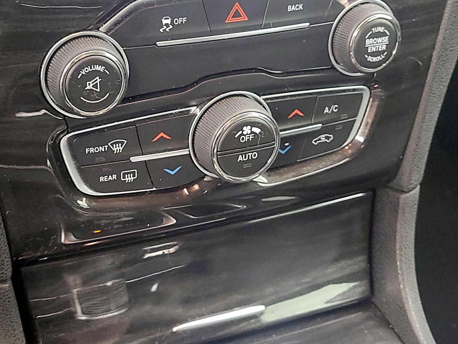 View 16
