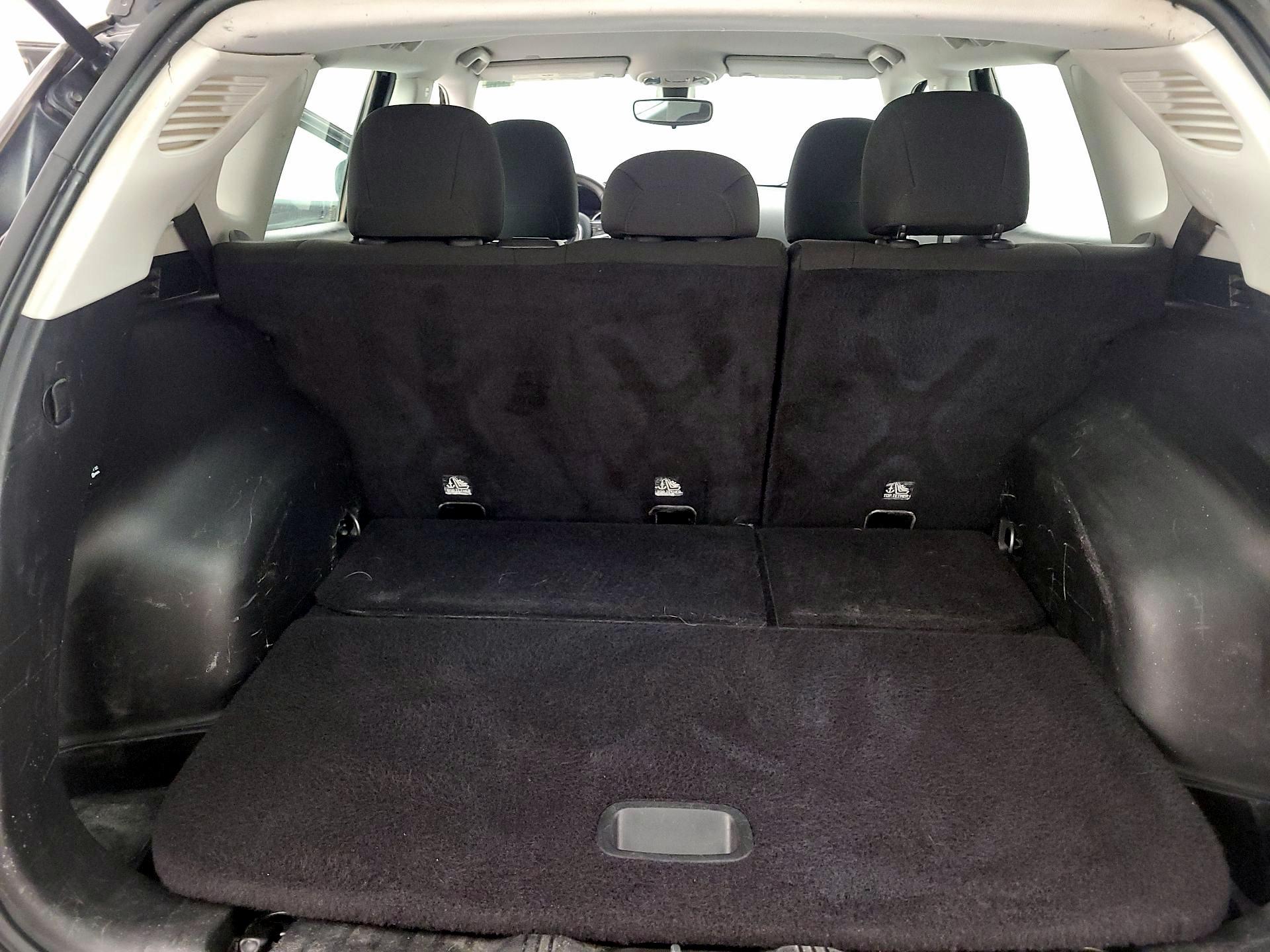 Thumbnail: 2019 Jeep Compass - 16